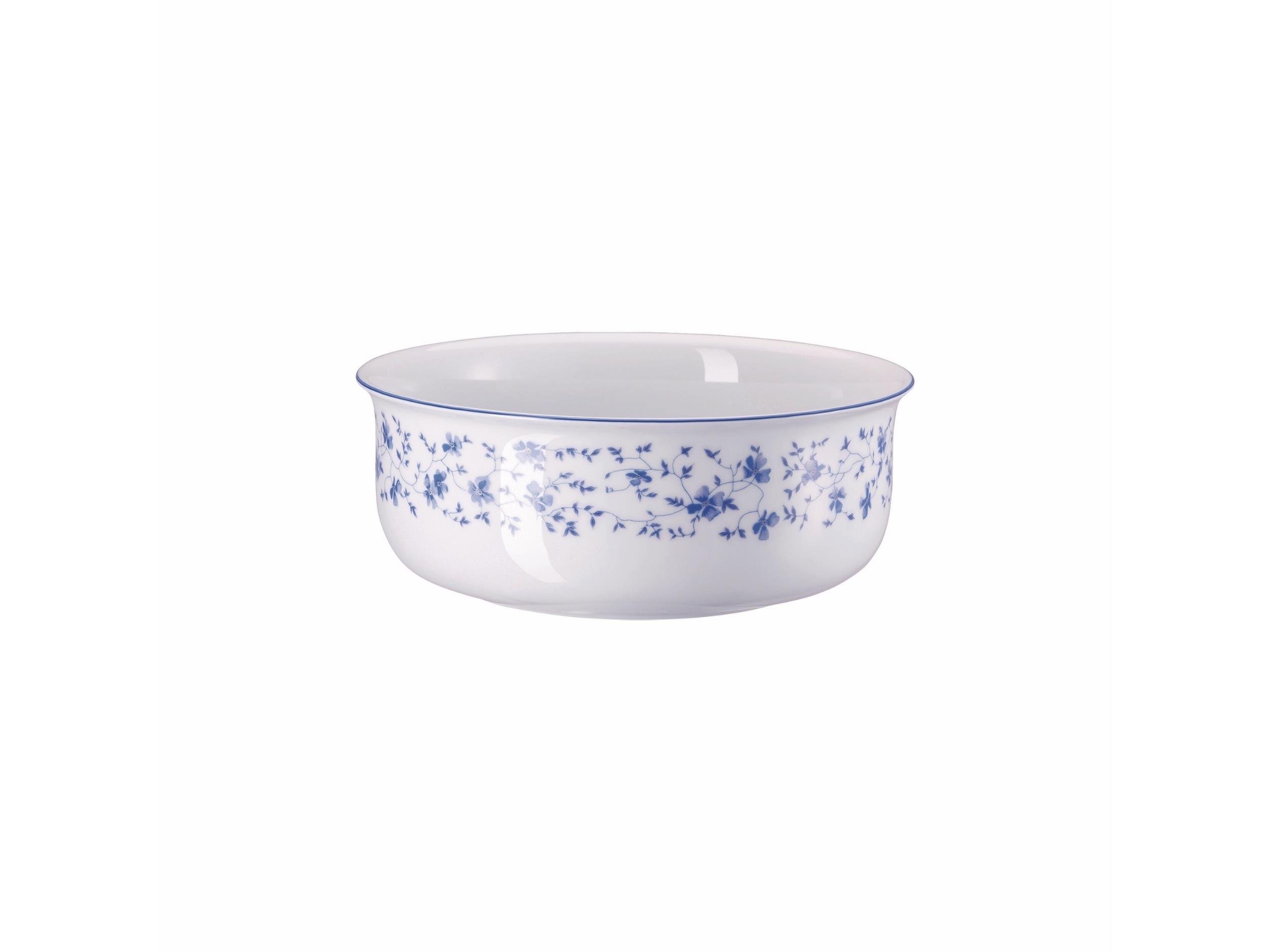 Salata Kase 1382 Blaubluten