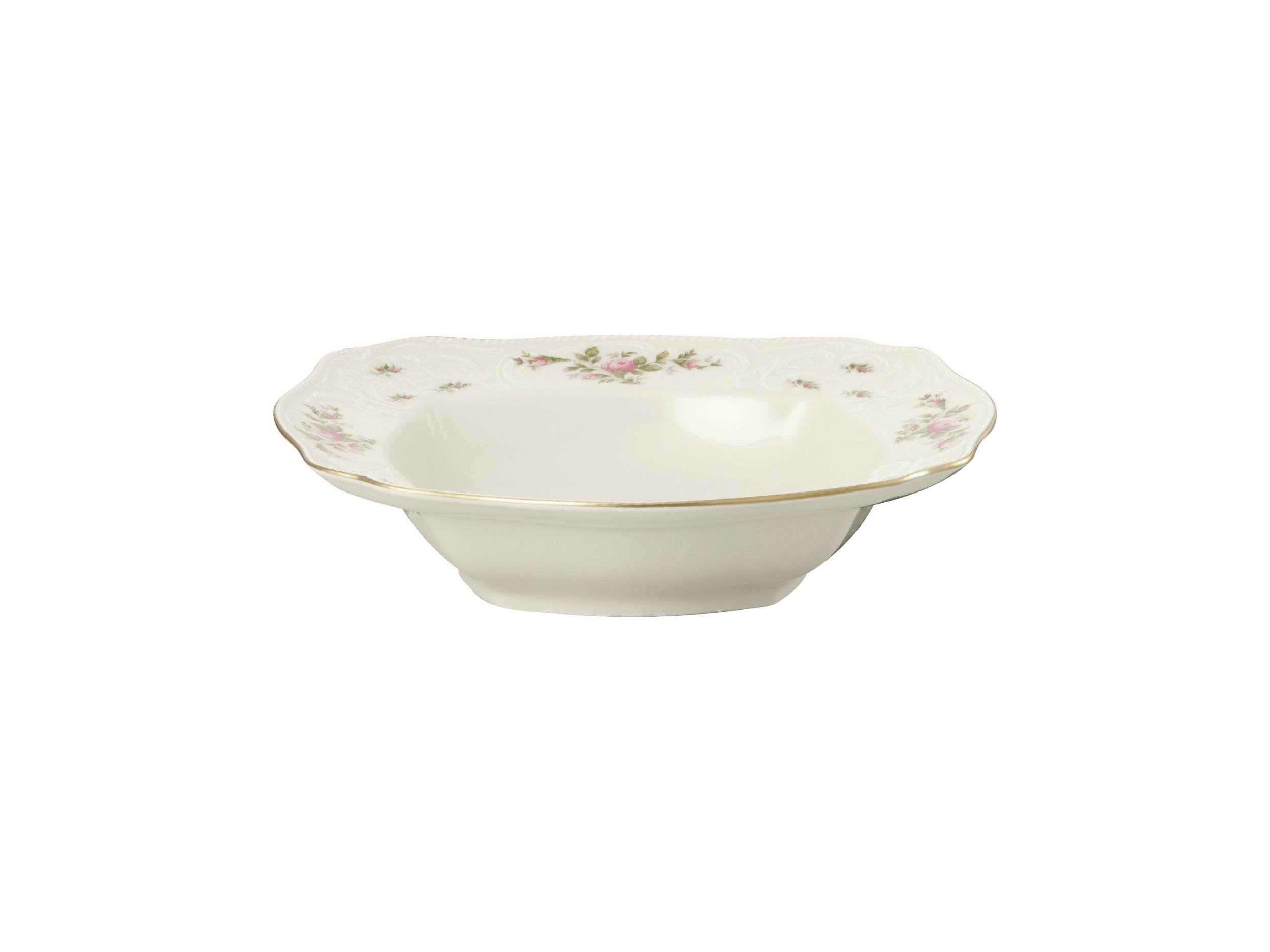 Salata Kase 30 cm Ramona