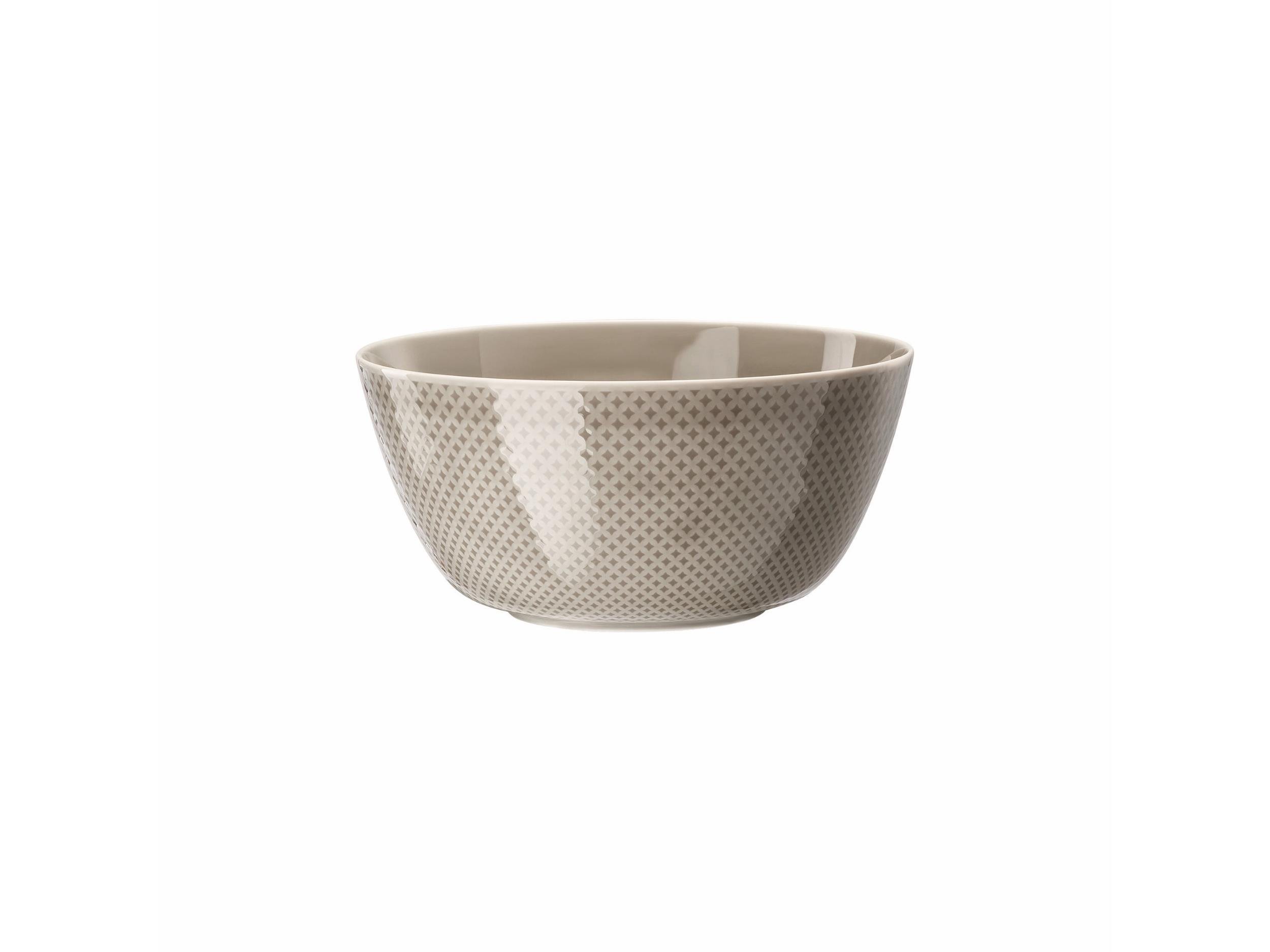 Salata Kase Junto Pearl Grey