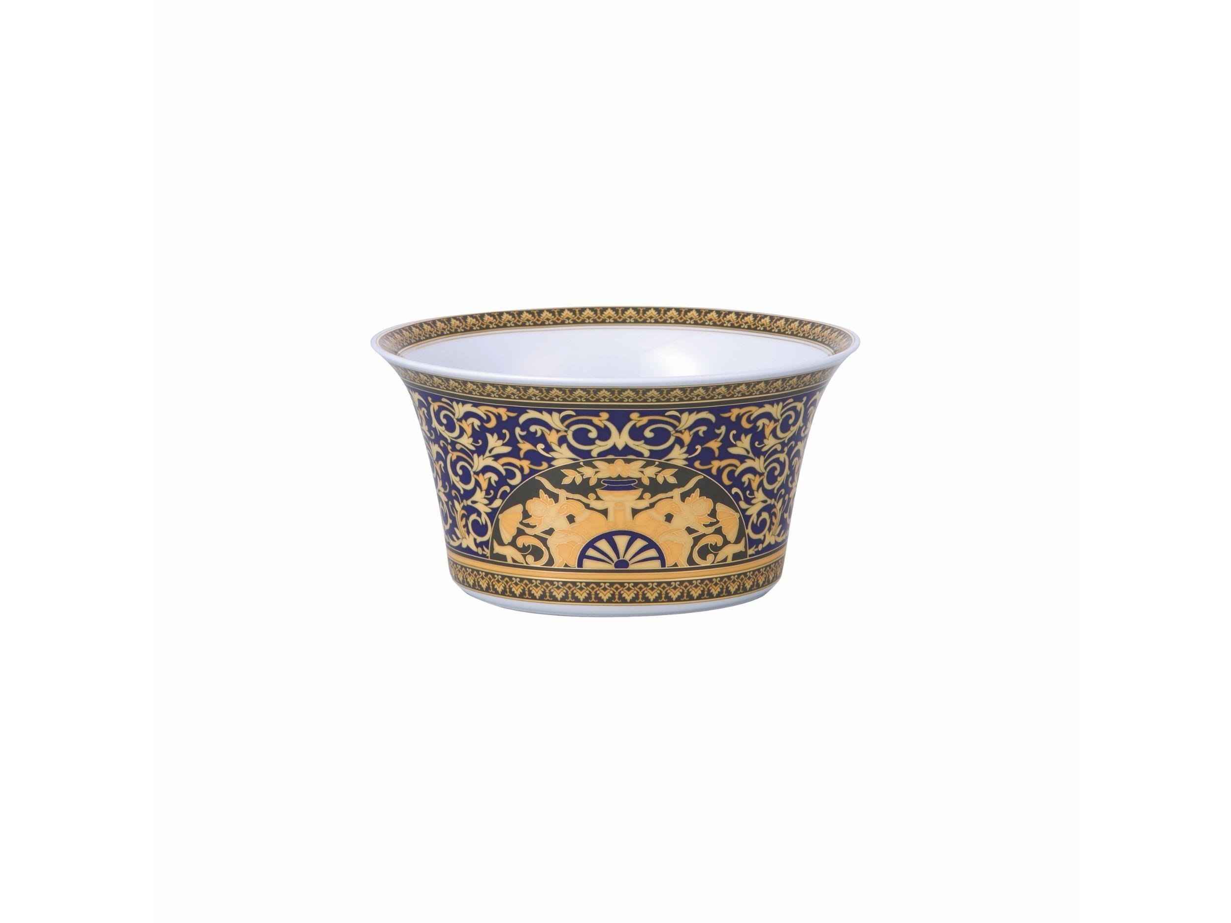 Salata Kase Medusa Blue