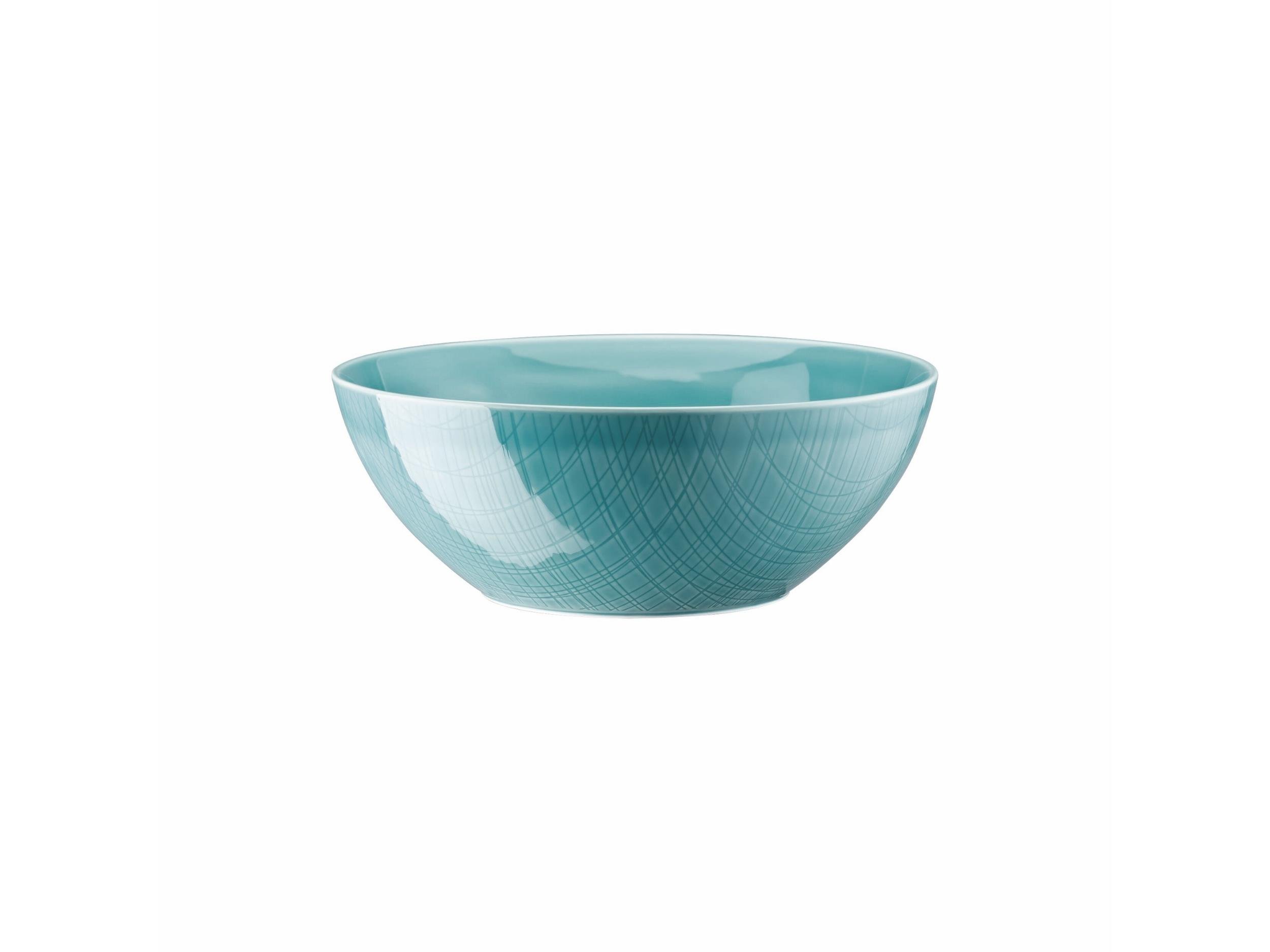 Salata Kase Mesh Aqua