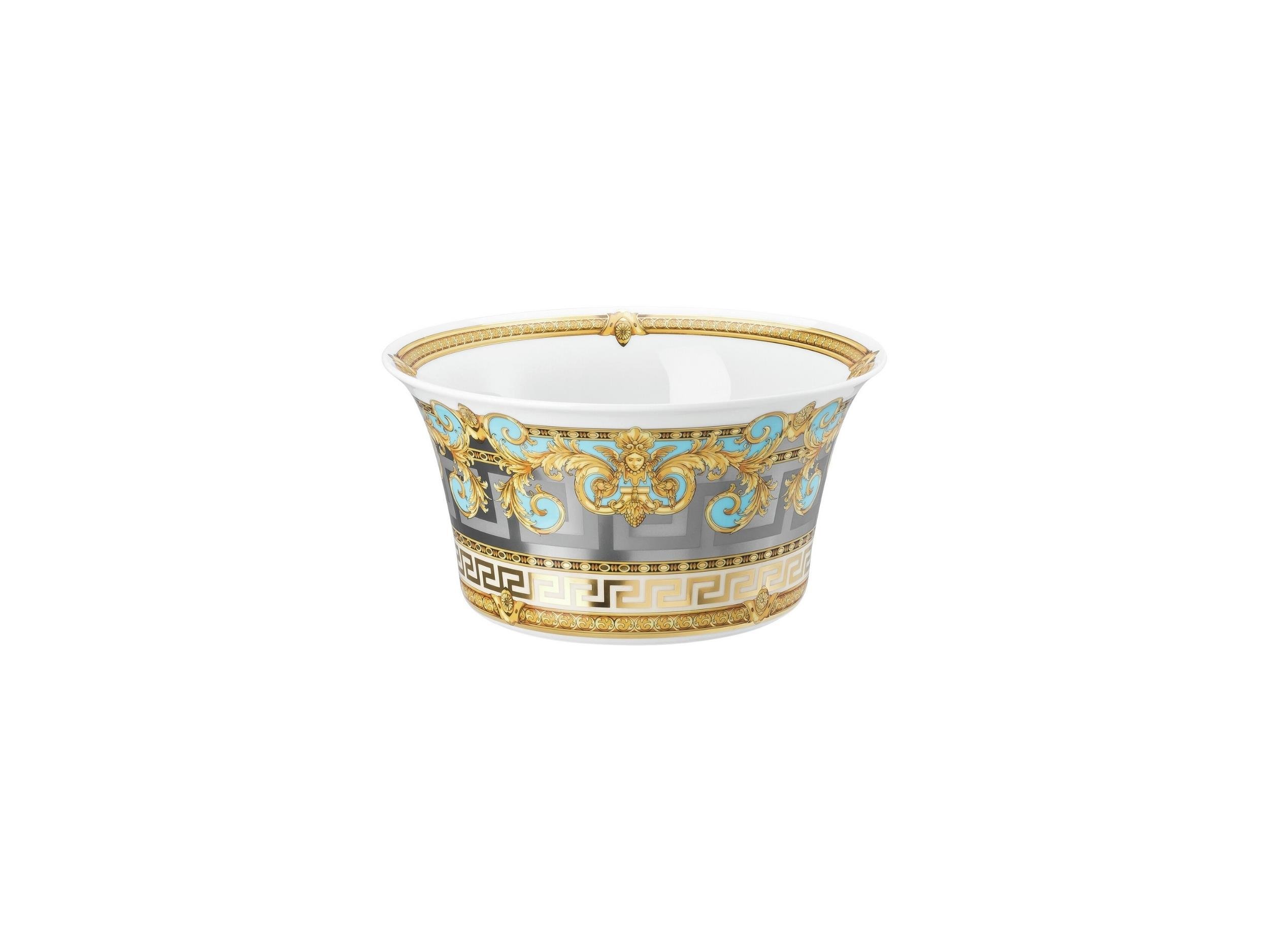 Salata Kase Prestige Gala Blue