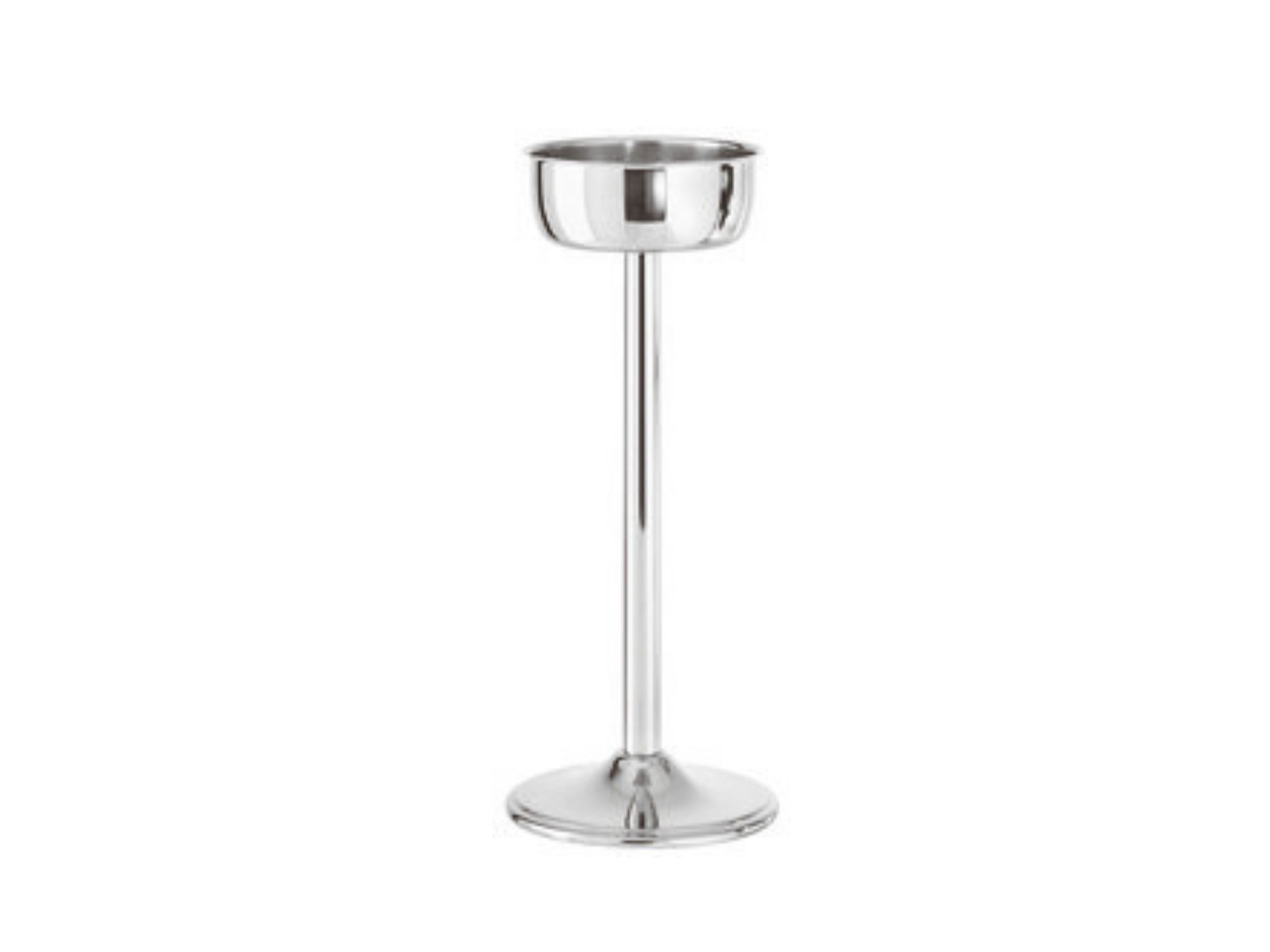 Şarap Soğutucu Stand 63 cm Elite