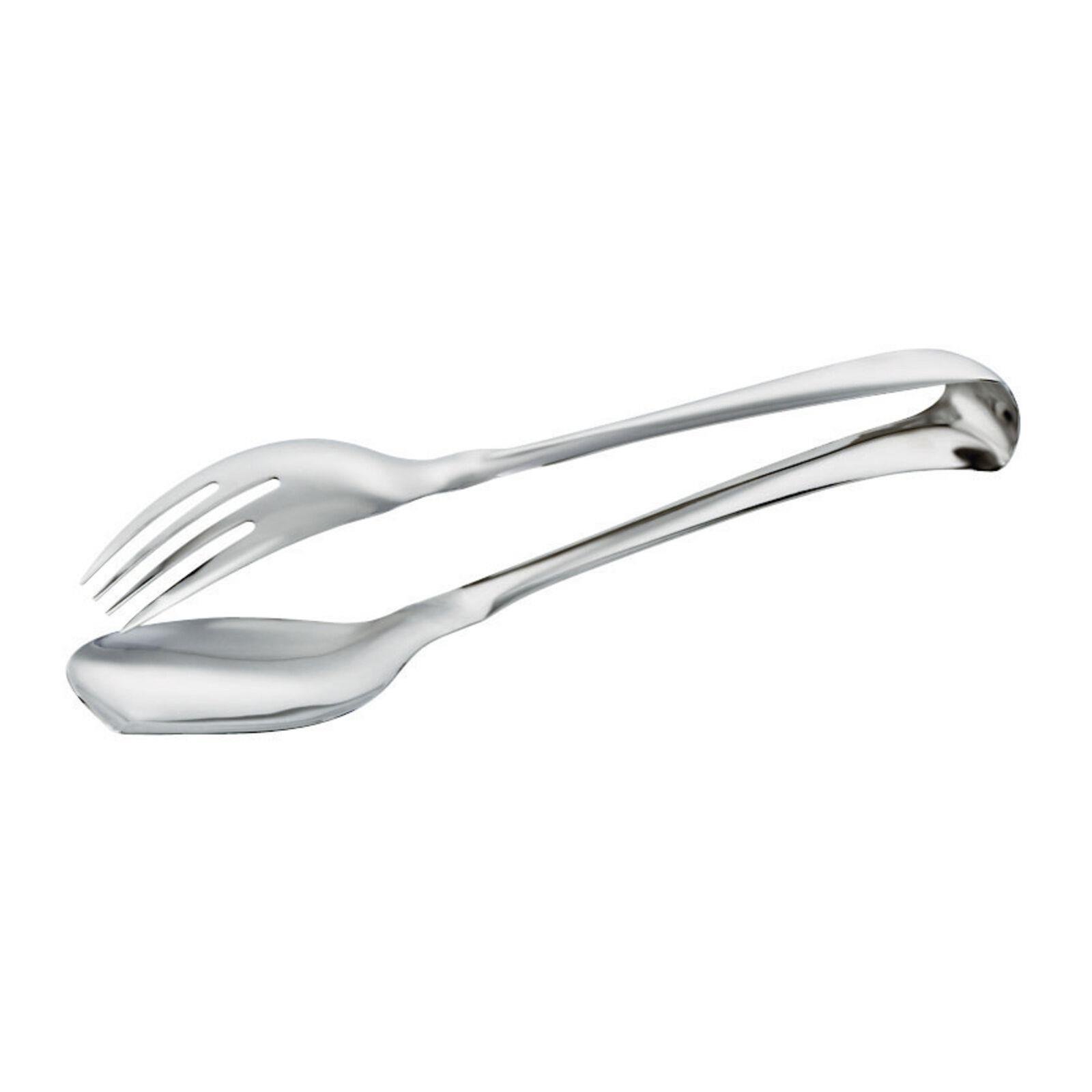 SEBZE - ET MAŞA 30 CM