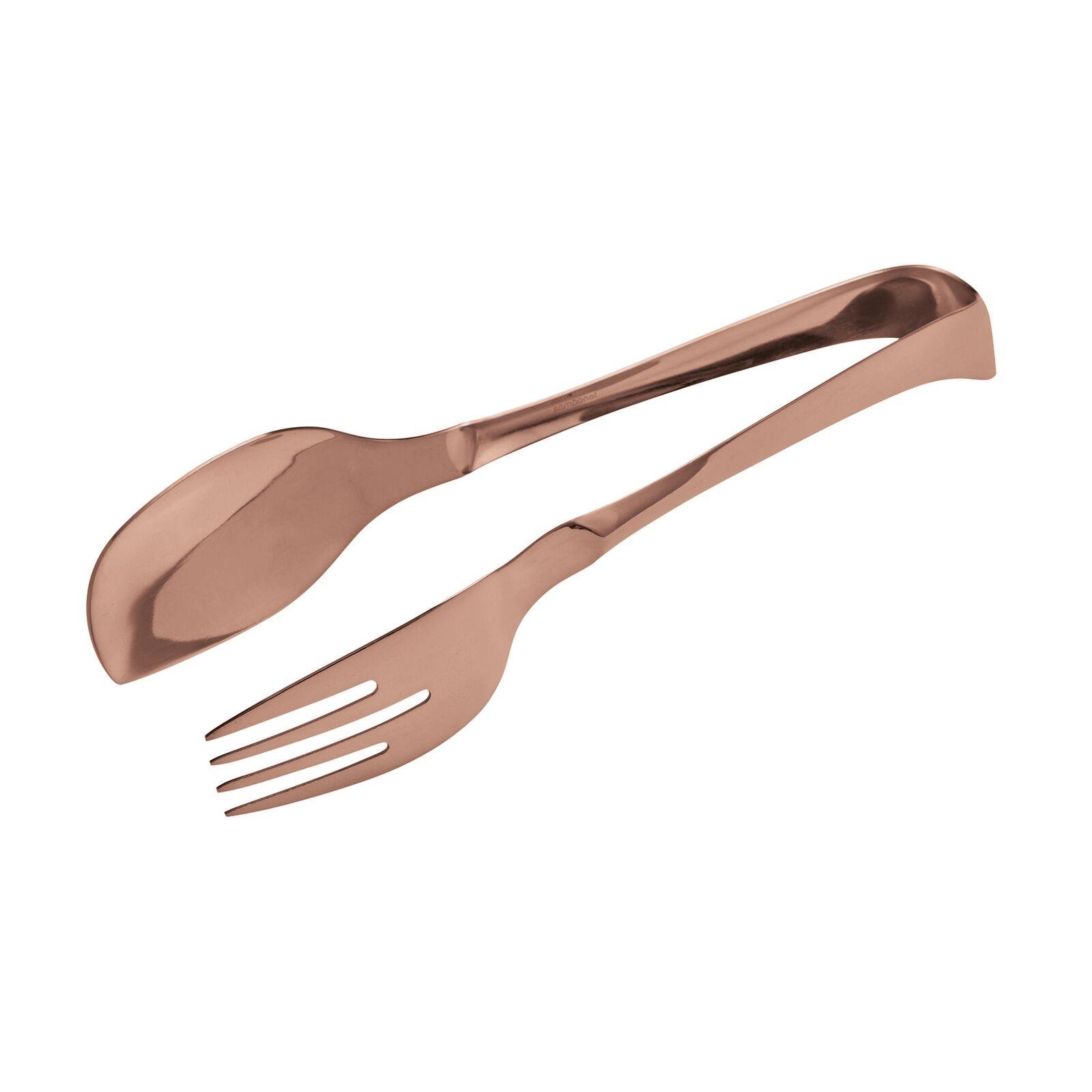 SERVİS MAŞA 26 CM
