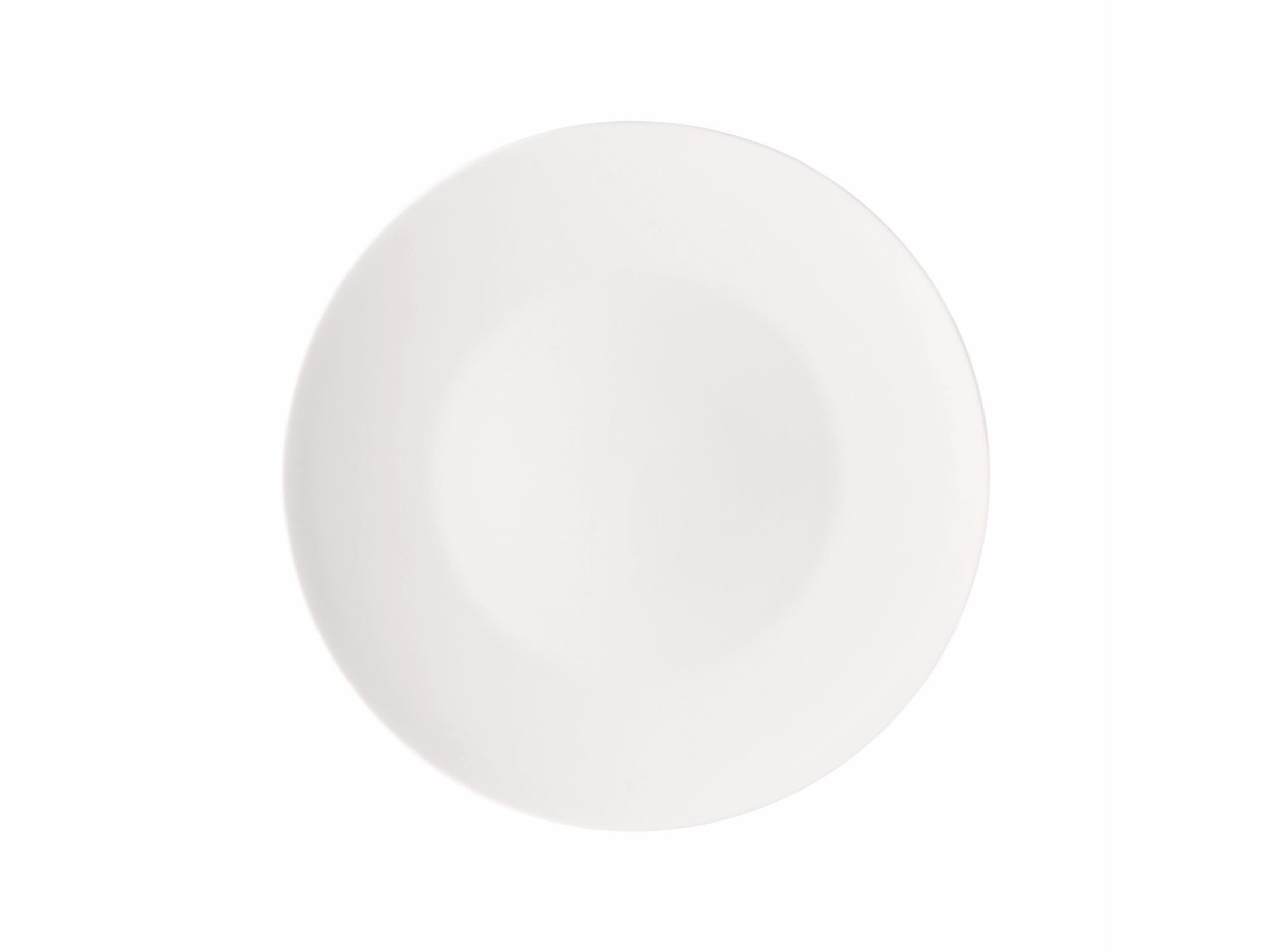 Servis Tabak 28 Cm Jade Weiss