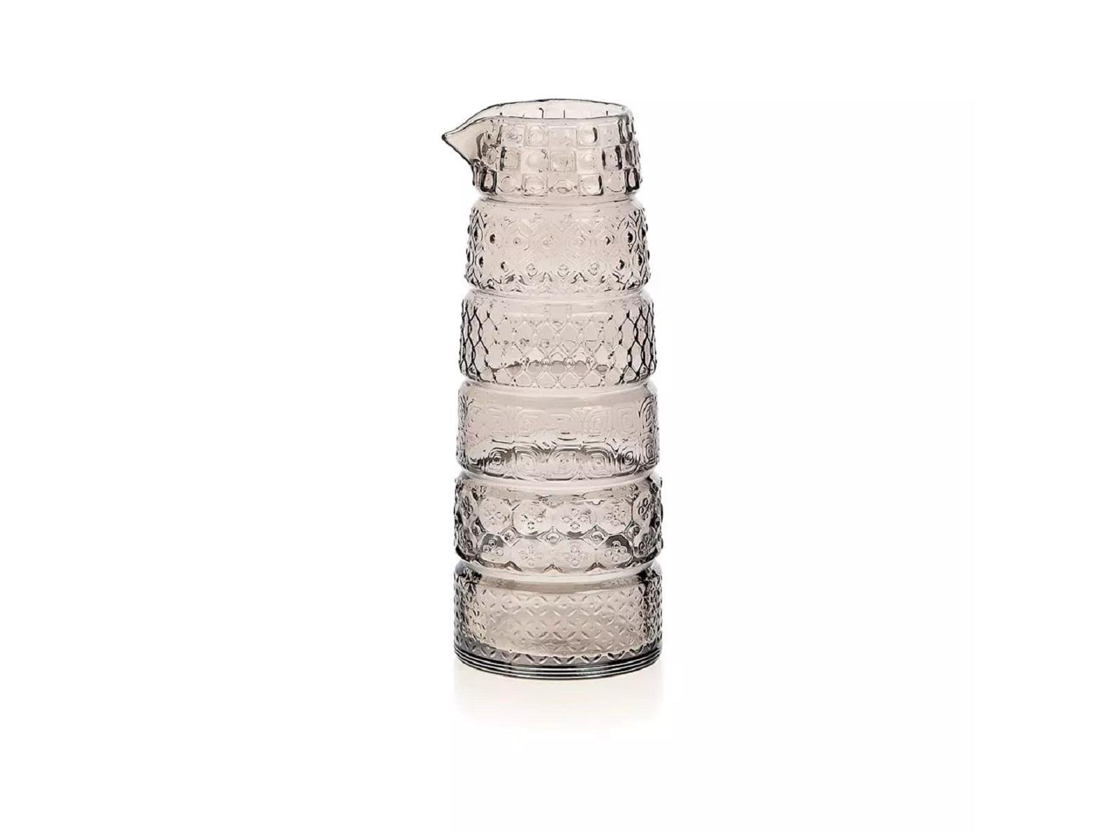 SIXTIES SÜRAHİ FÜME 1 LT