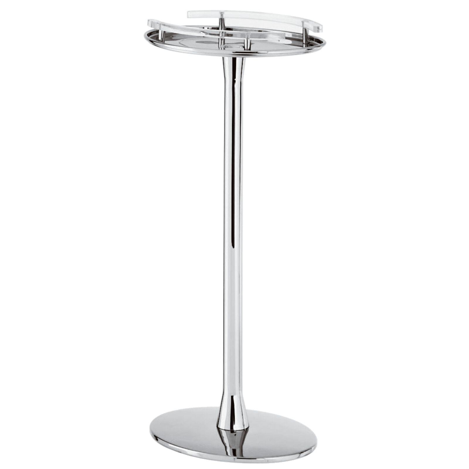 SOĞUTUCU STAND H 61,8 CM
