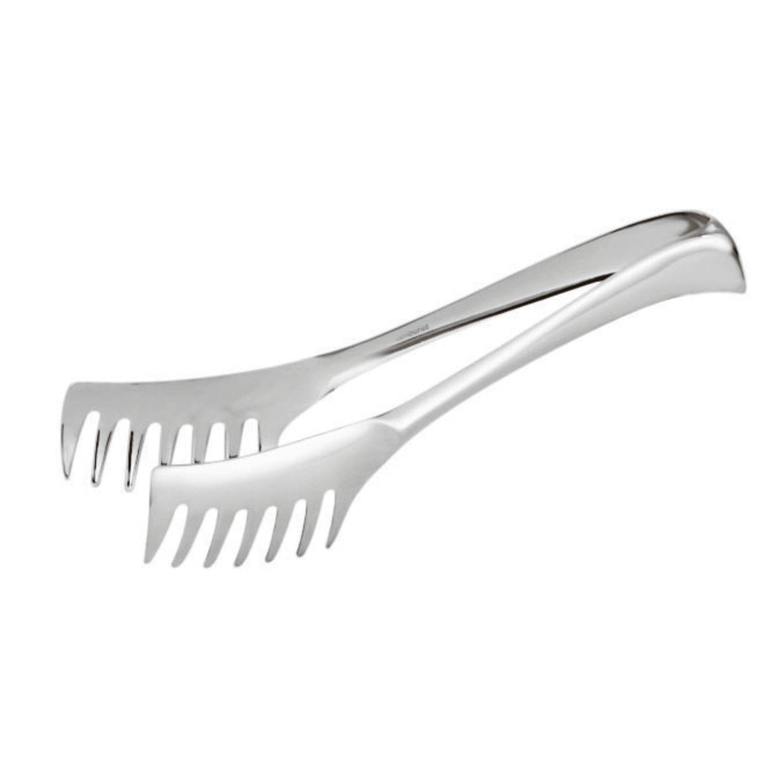 SPAGETTİ MAŞA 30 CM