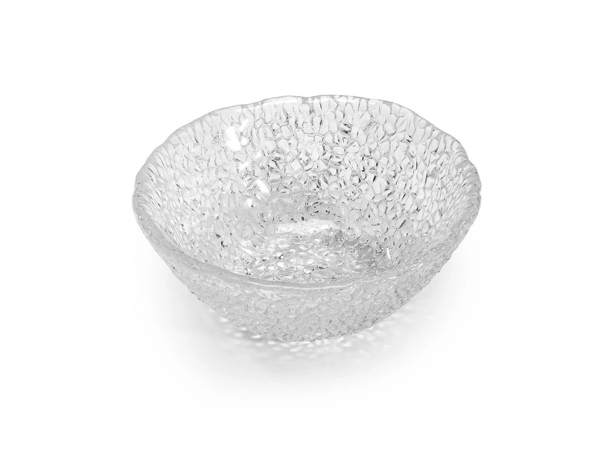 Special Salata Kase 14,5 cm