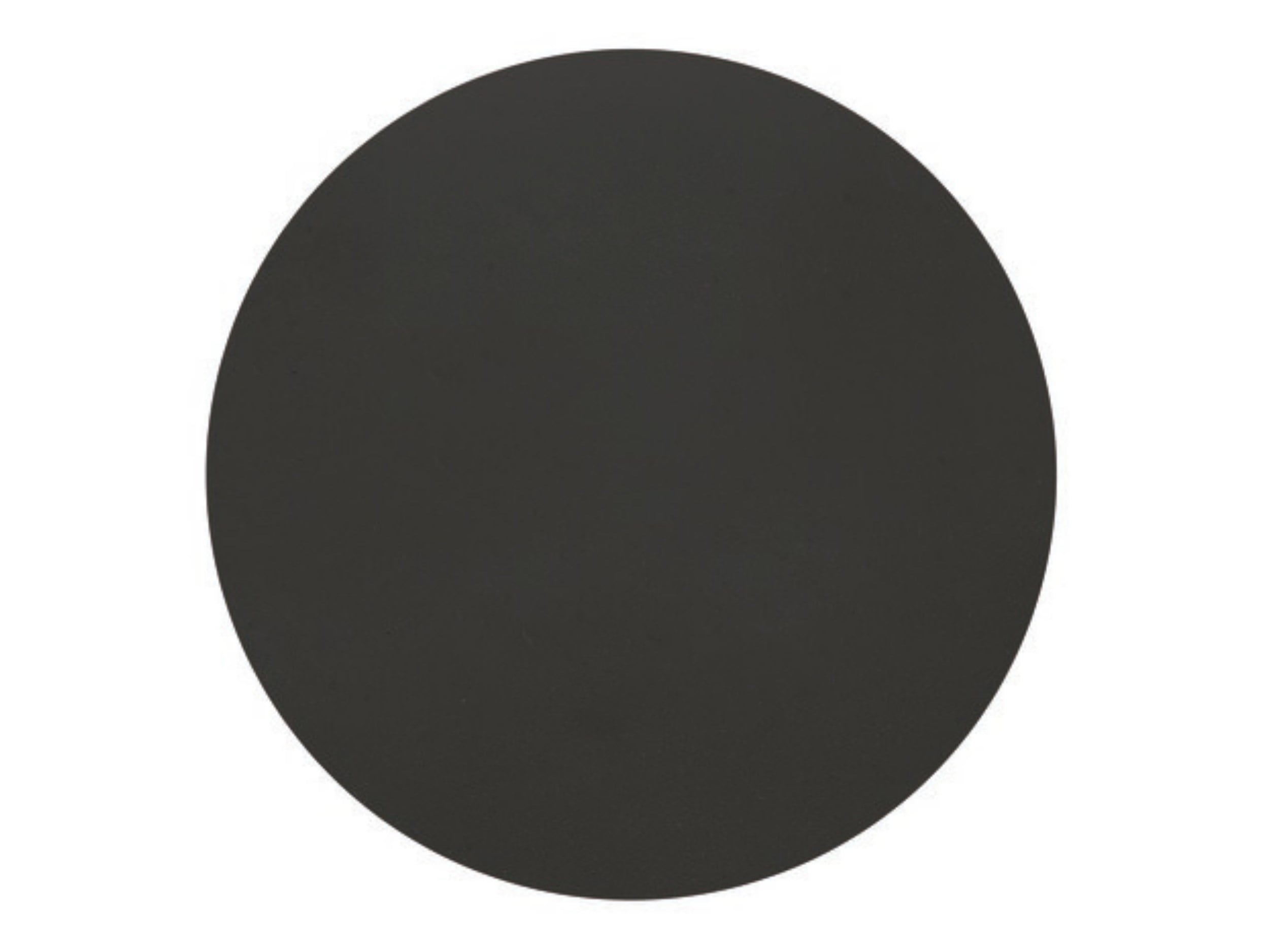Sphera Silikon Mat 40 cm