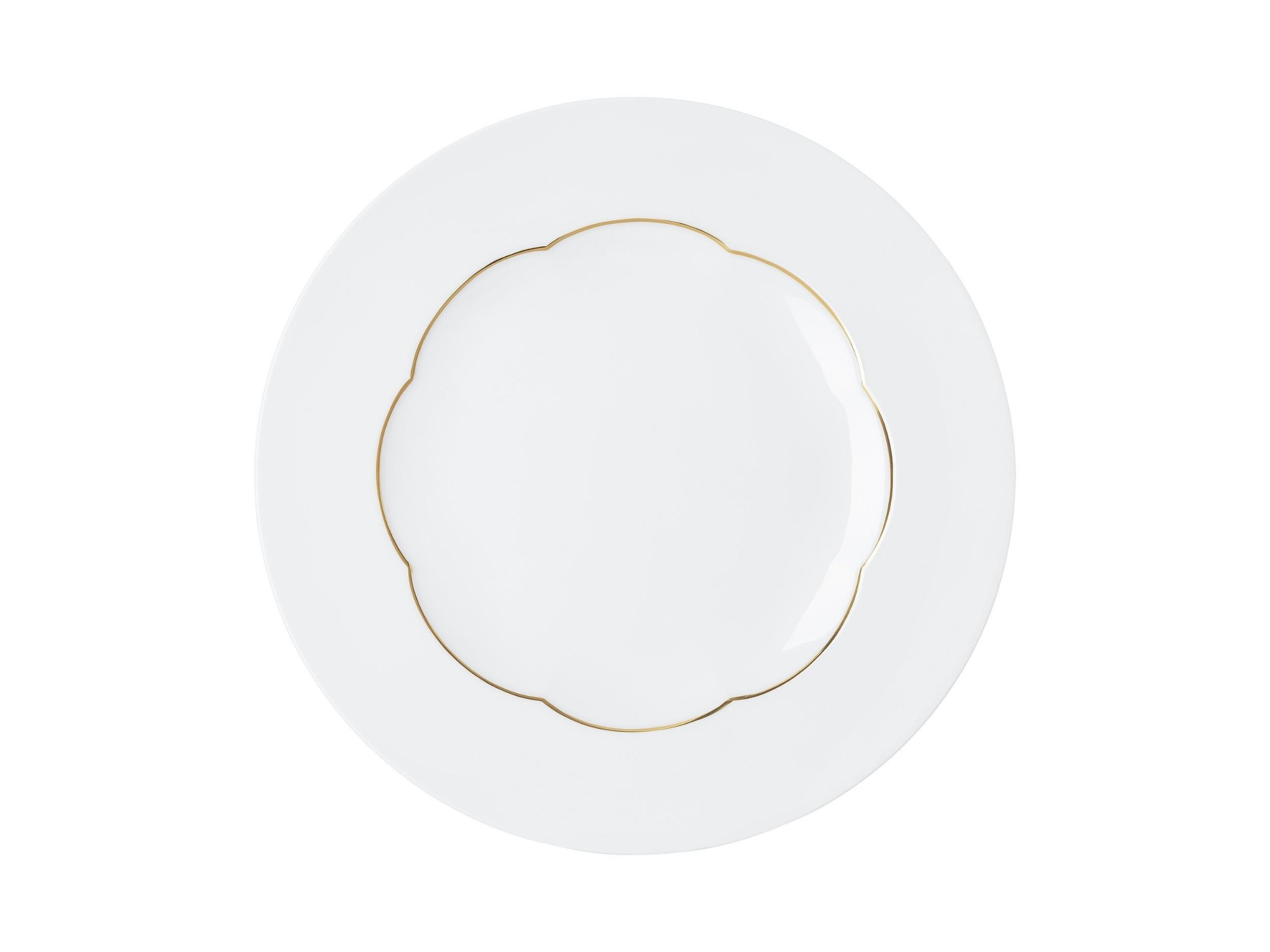 Supla 30 cm Sonetto Oro