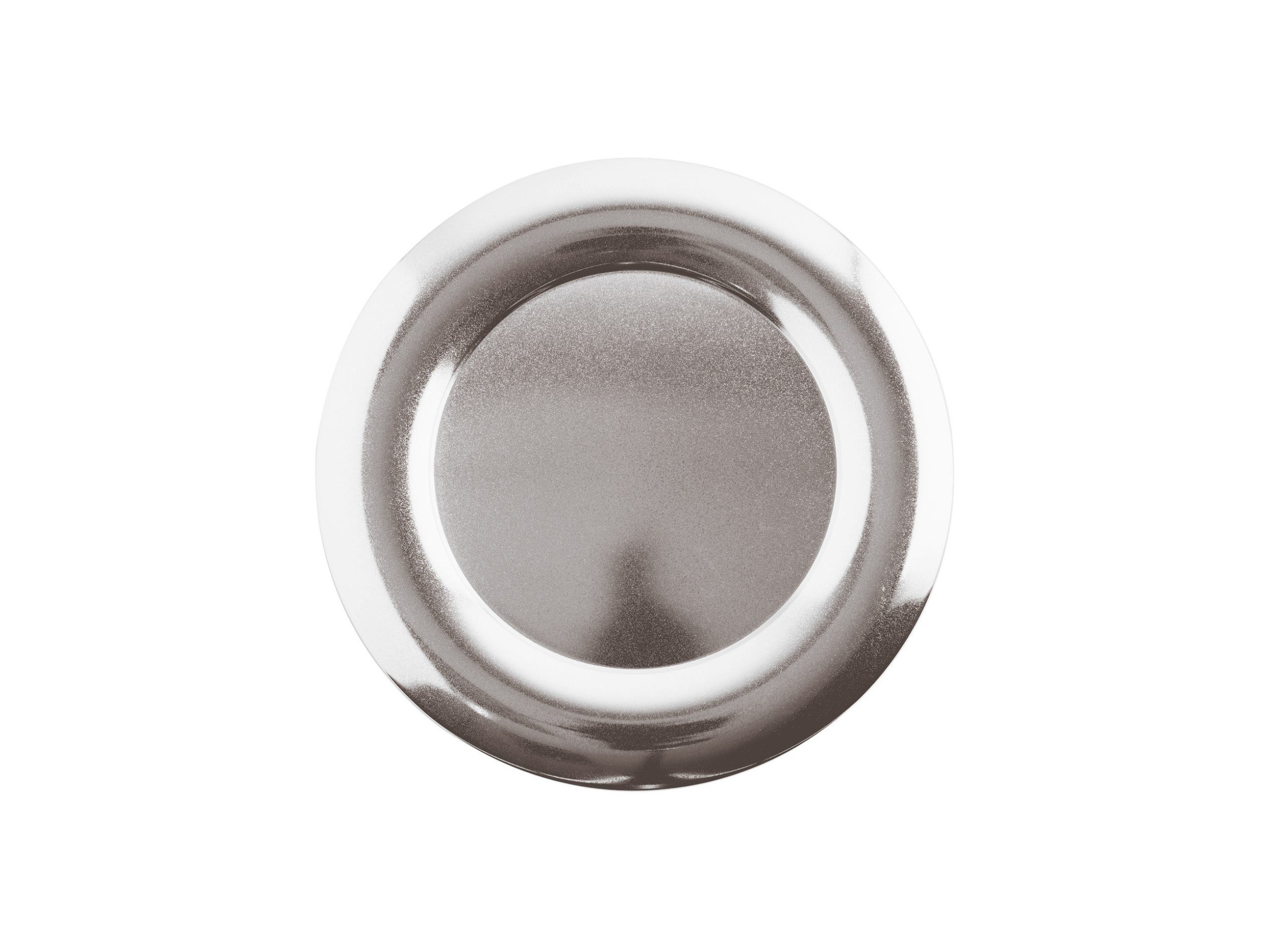 Supla 32 cm Sphera Diamond