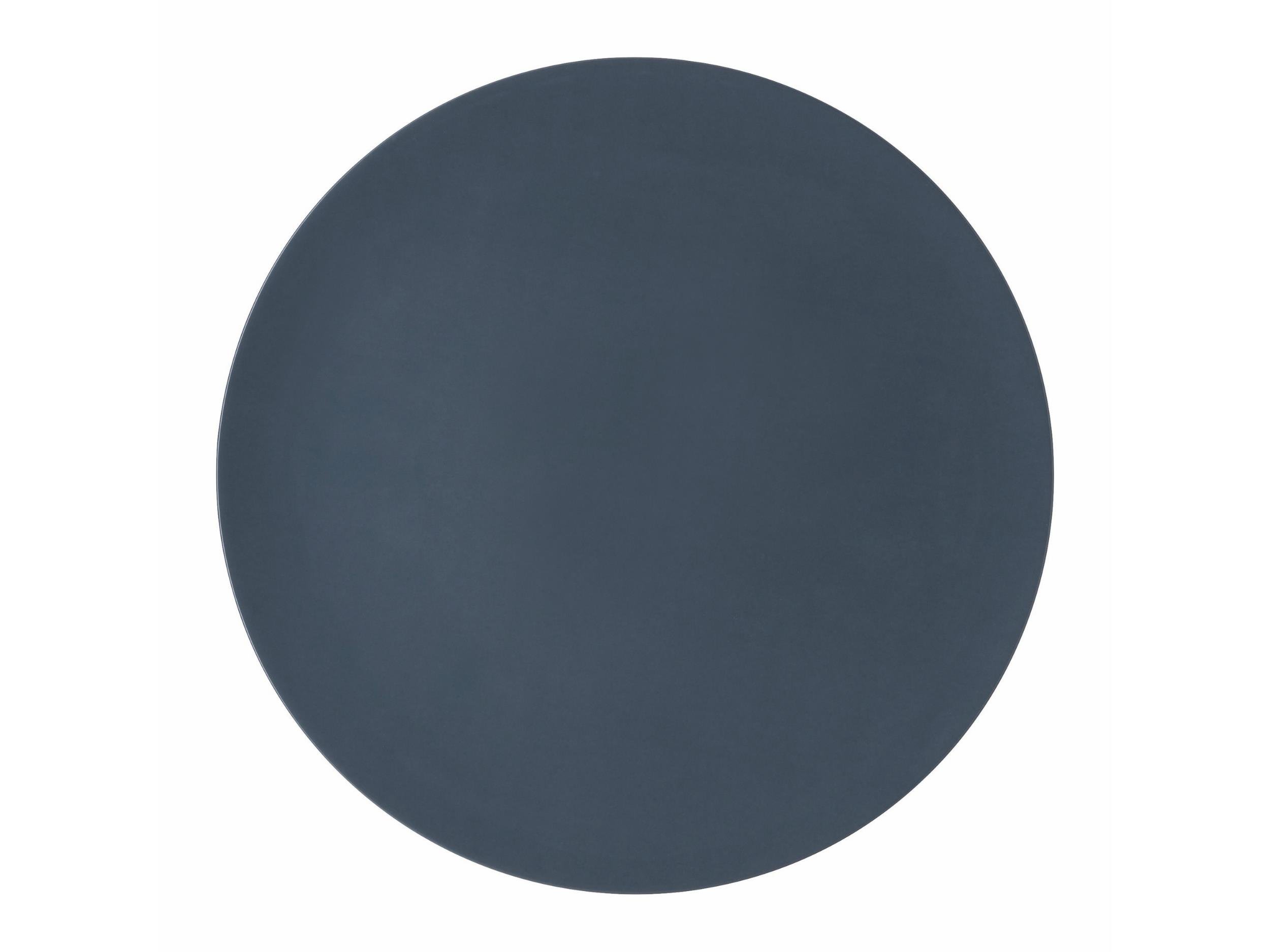 Supla 33 cm TAC Sensual Comfort Blue