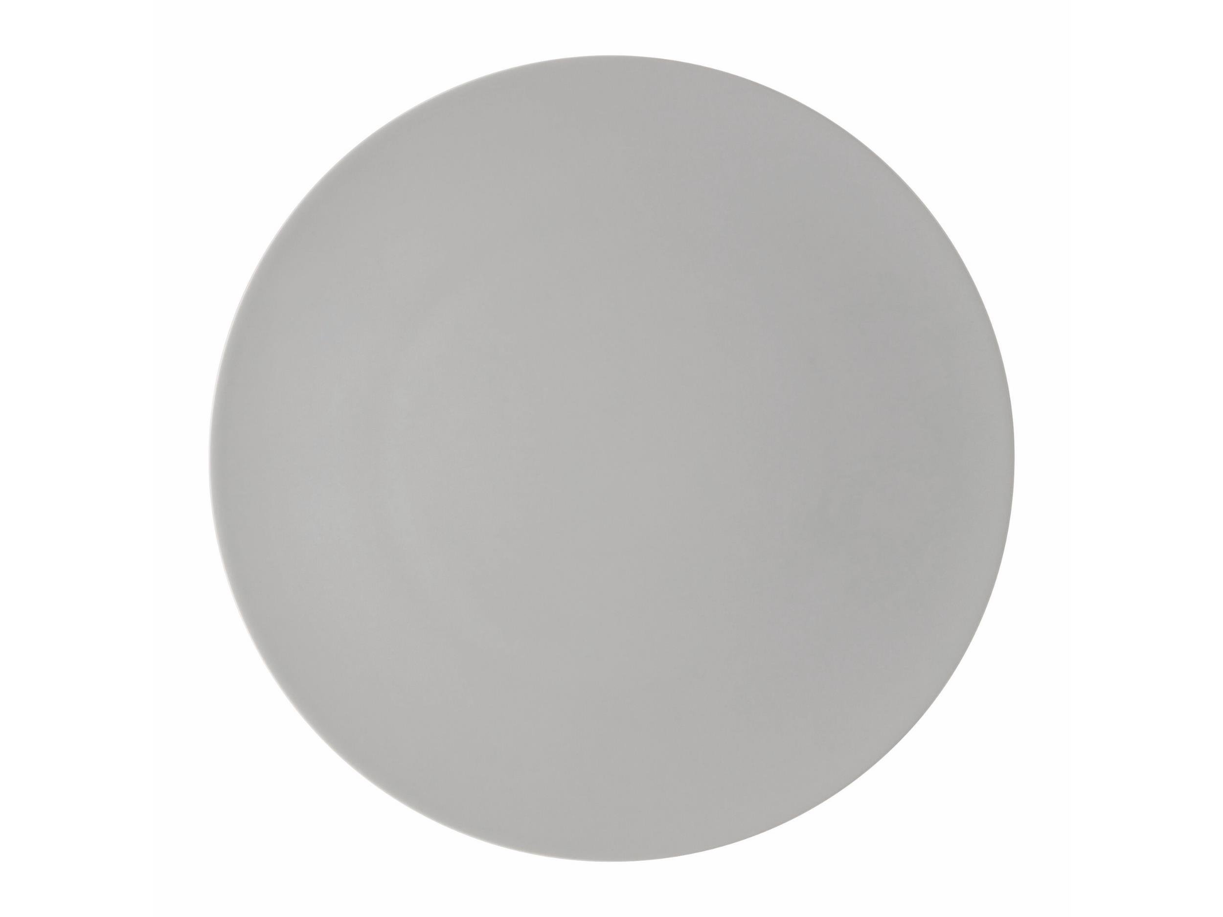 Supla 33 cm TAC Sensual Gentle Grey