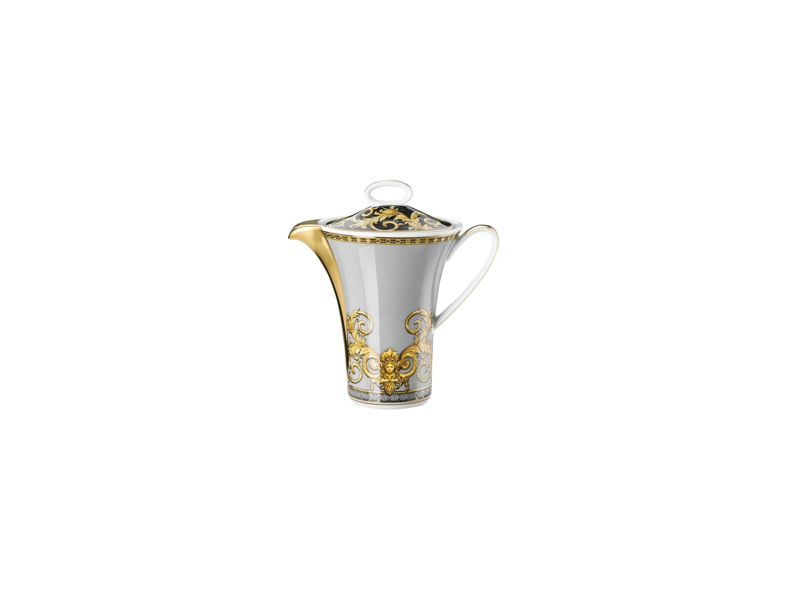 Sütlük (Kremalık) Prestige Gala