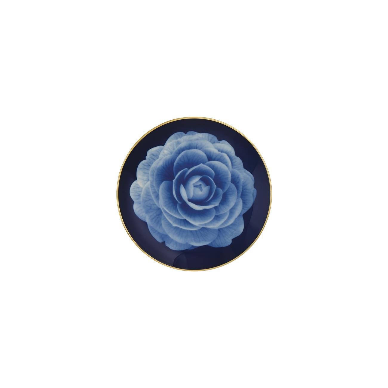 tatli-tabak-16-cm-royal-bloom-d511f0.jpg