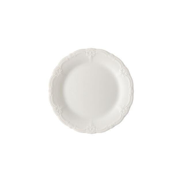 Tatlı Tabak 17 cm Baroness Weiss