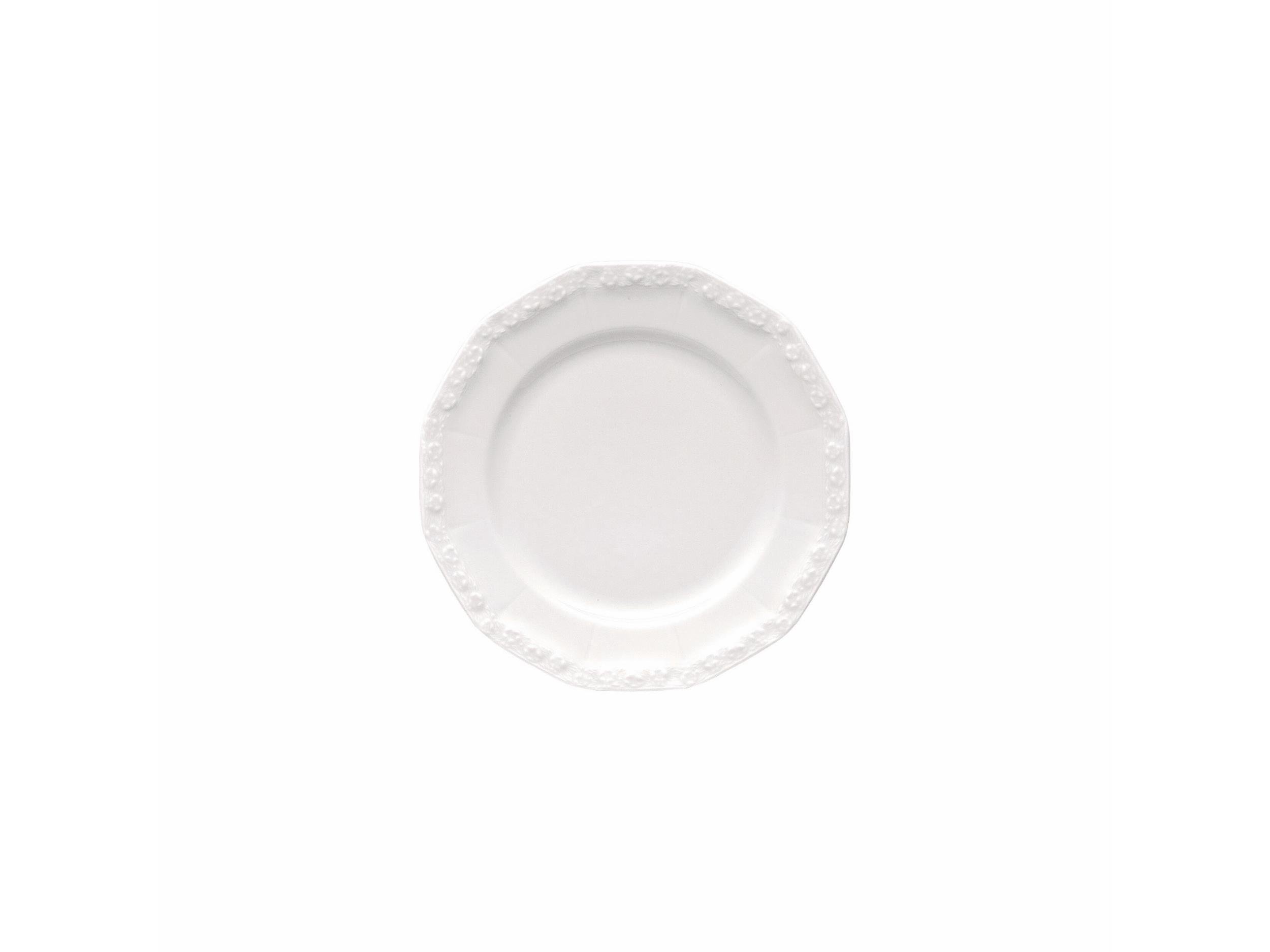 Tatlı Tabak 17 cm Maria Weiss