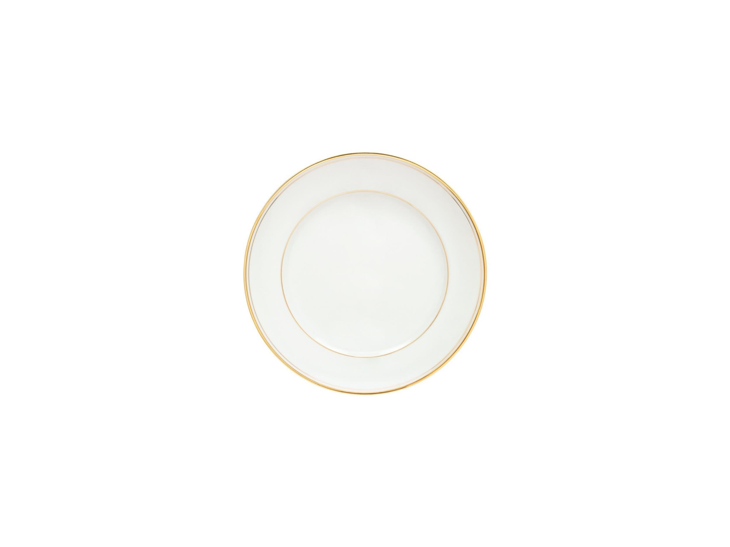 TATLI TABAK 17 CM SHANGAI OB