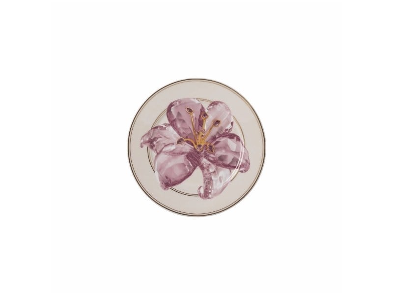 Tatlı Tabak 18 cm IDYLLIA Lily