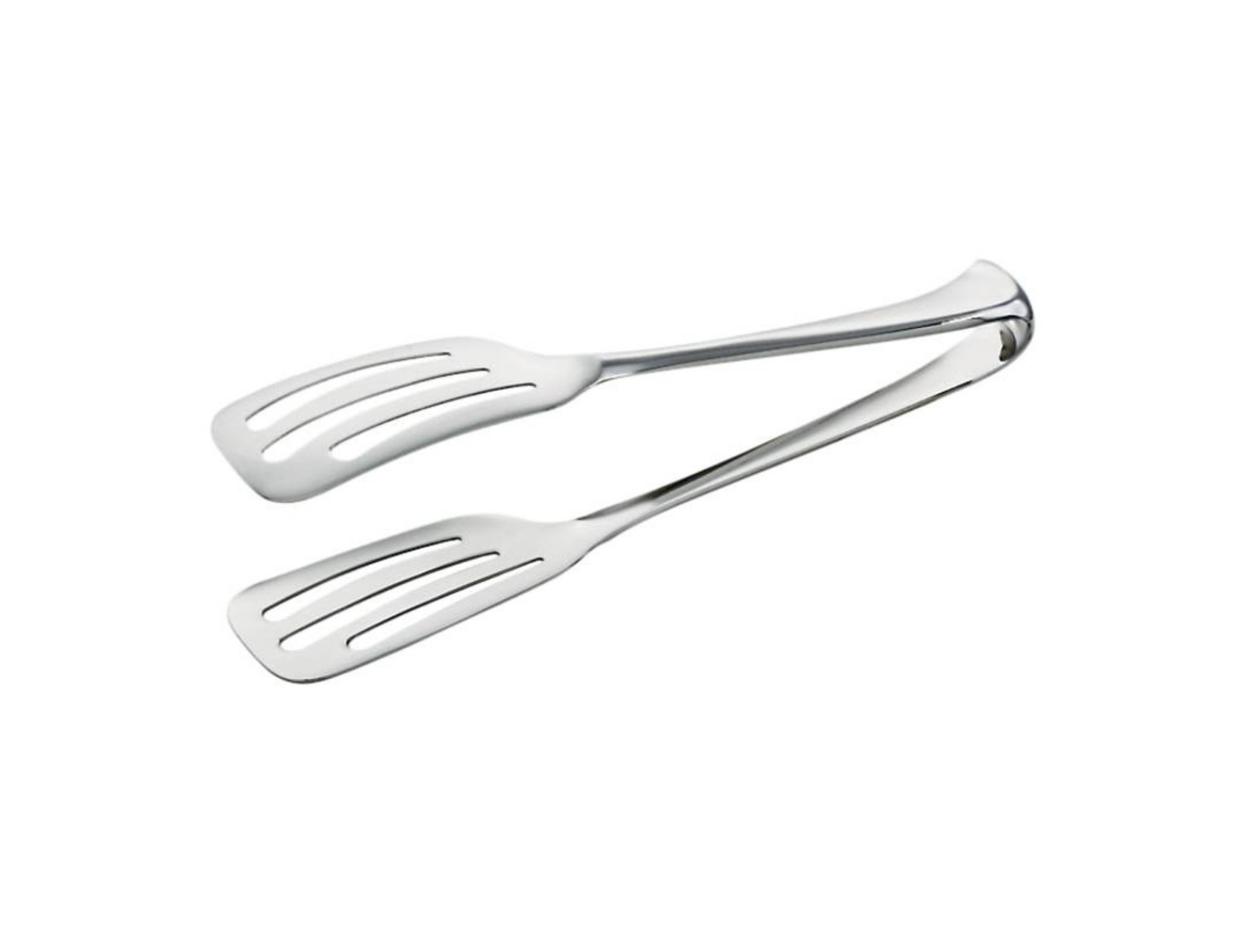 Tost/Hamur İşi Maşa 21 cm