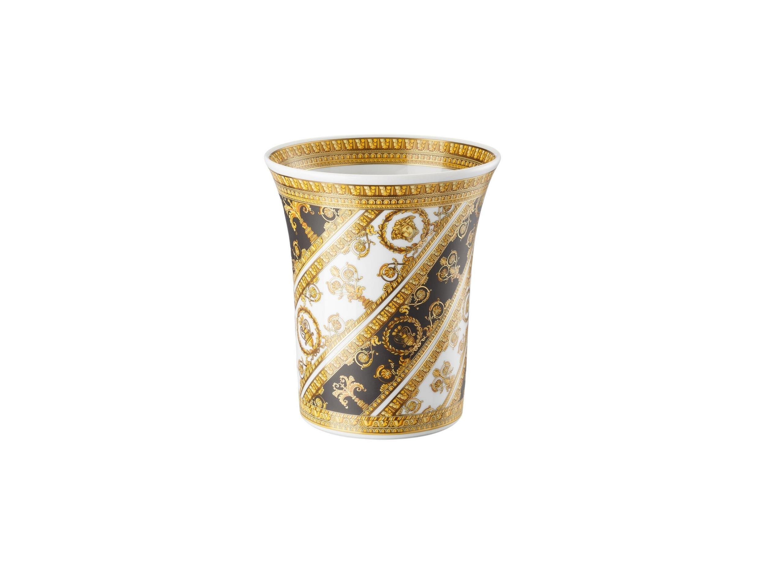 Vazo 18 cm Baroque