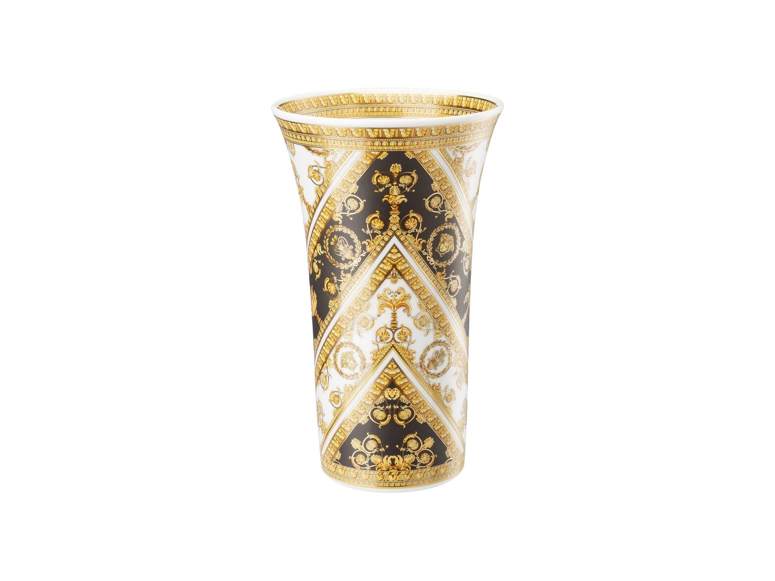Vazo 26 cm Baroque