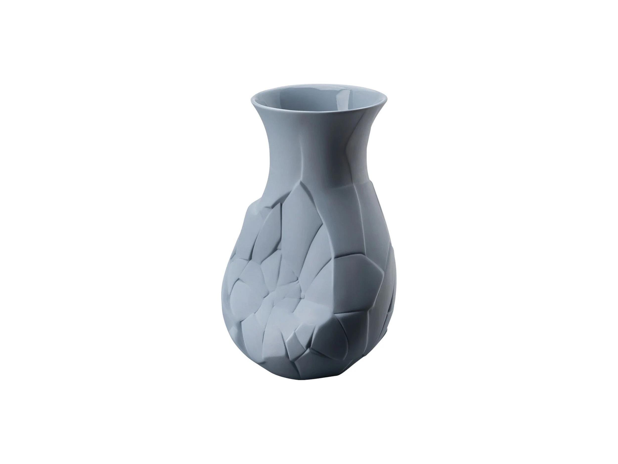 Vazo 26 cm Vase of Phases Pacific