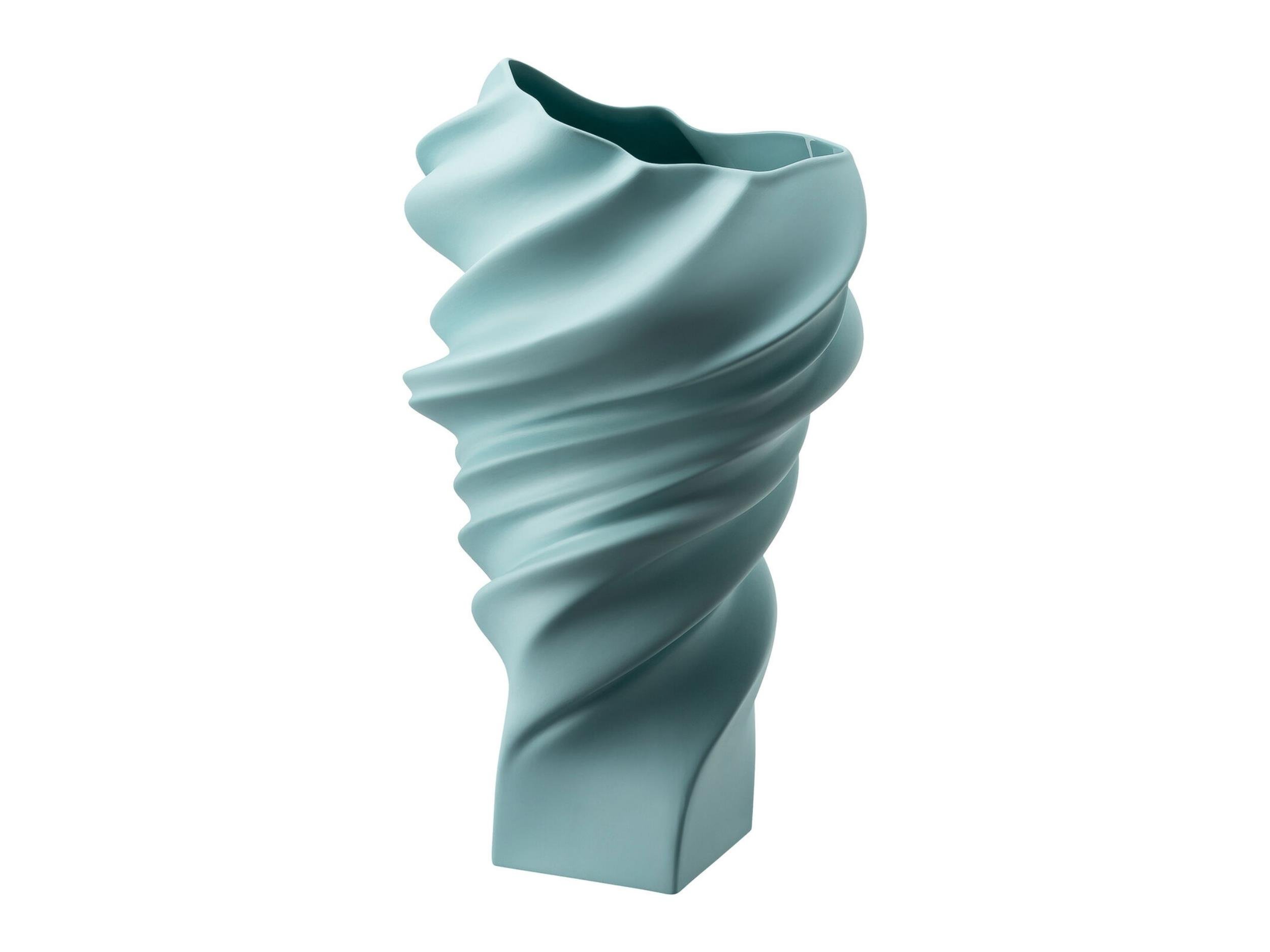Vazo 32 cm Squall Mint