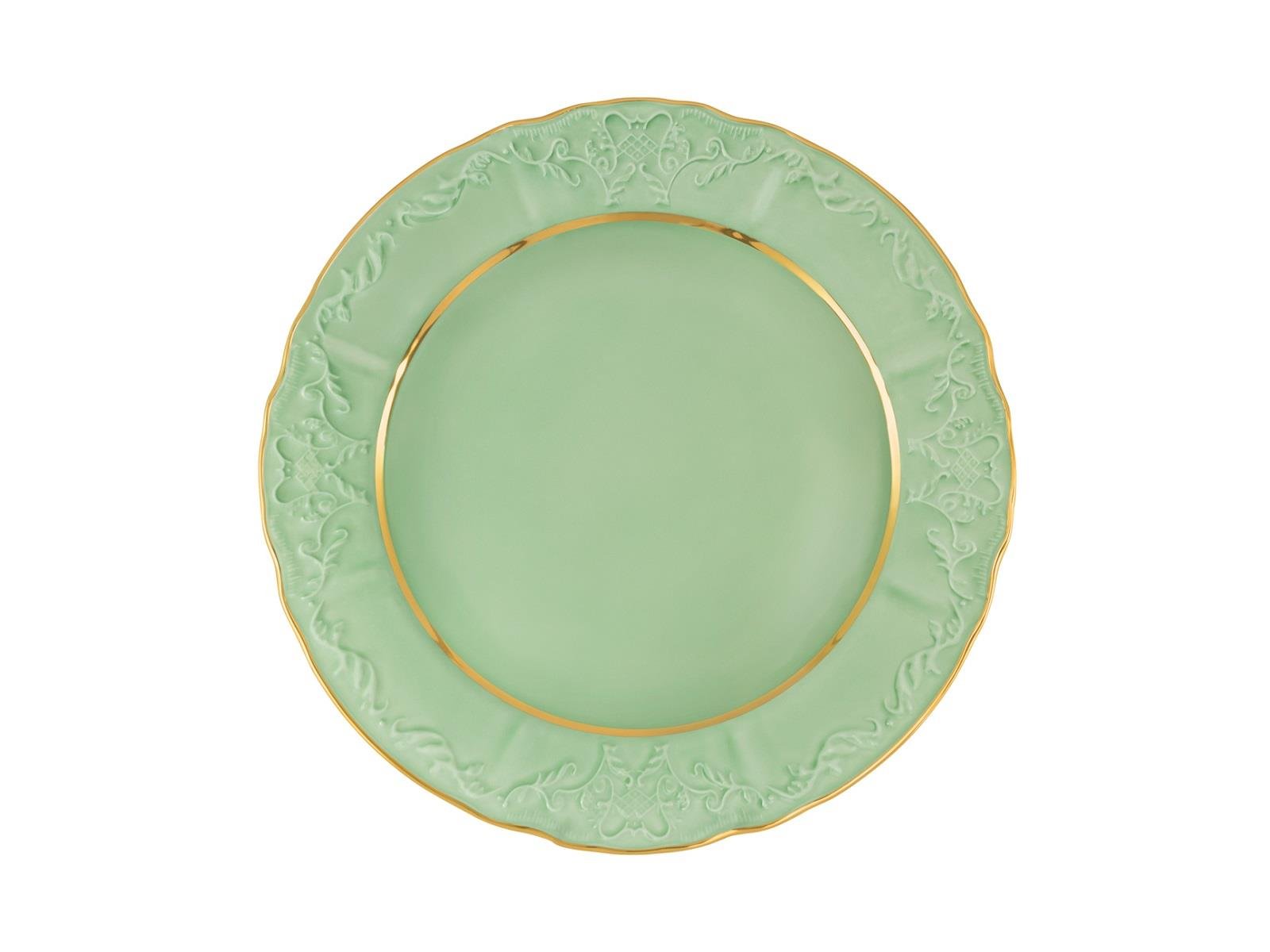 VIVIAN MINT 32 CM
