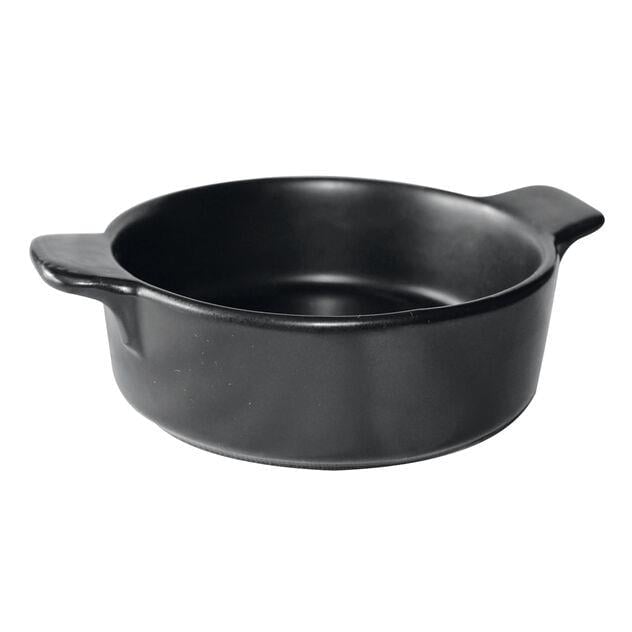 YUVARLAK TENCERE STW Cm 13 H 3,9