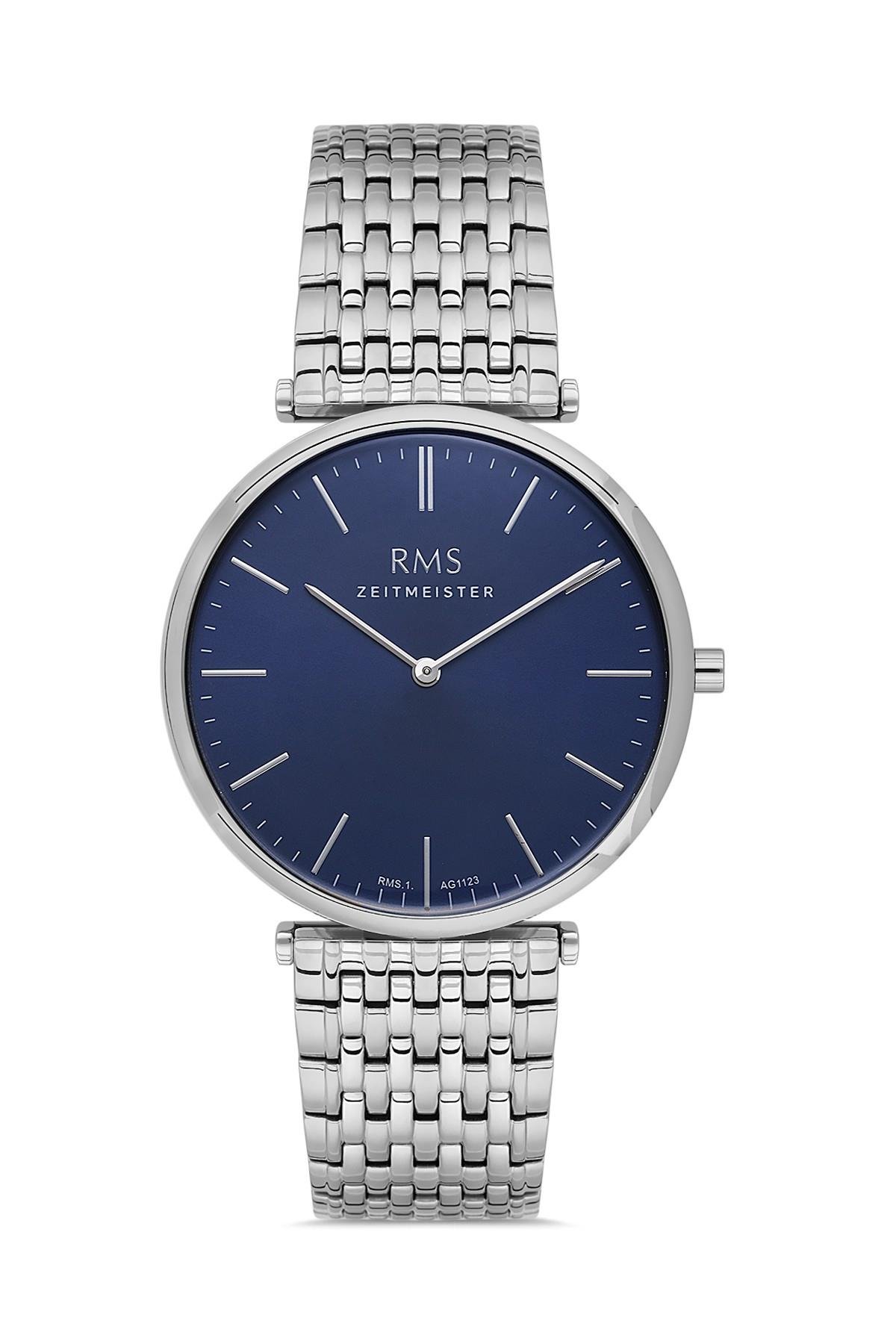  RMS.1.AG1123.06 ERKEK KOL SAATİ