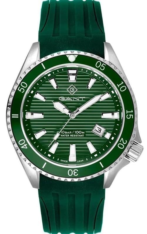 GANT G174011 ERKEK KOL SAATİ