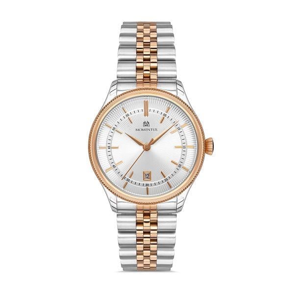 MOMENTUS CM139T-02SR ERKEK KOL SAATİ