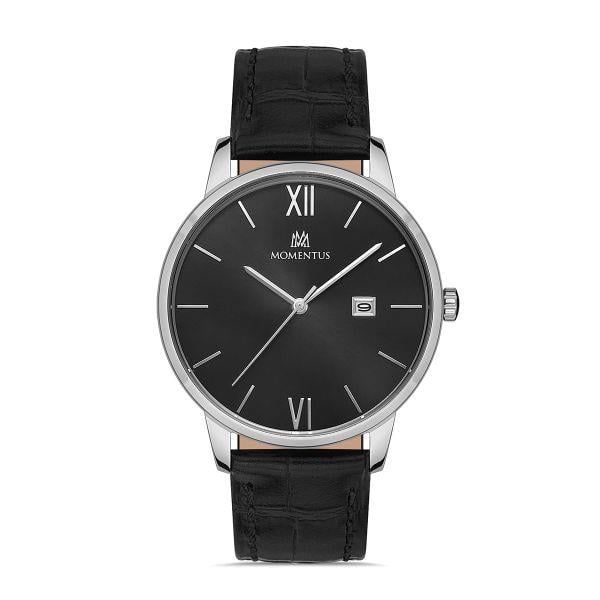 MOMENTUS KC253S-04BS ERKEK KOL SAATİ