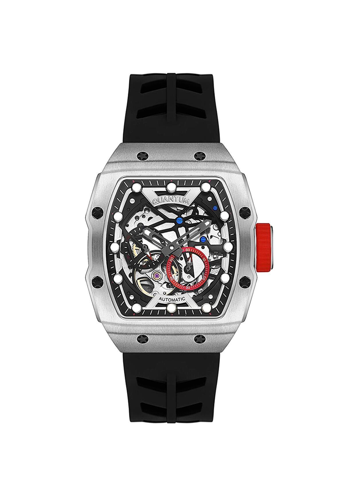 QUANTUM QMG1098.351 OTOMATİK ERKEK KOL SAATİ