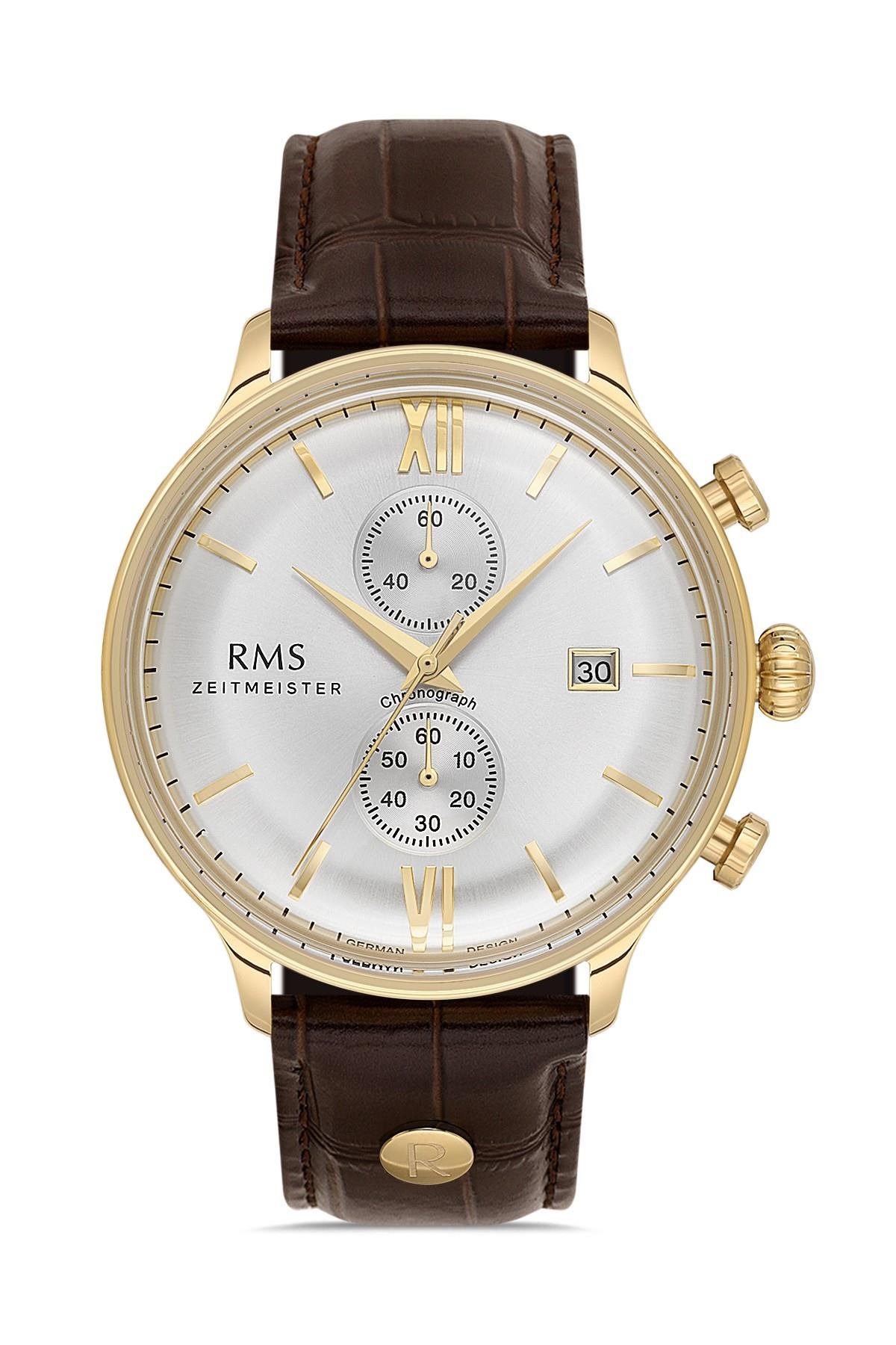RMS.1.AG1332.14 ERKEK KOL SAATİ