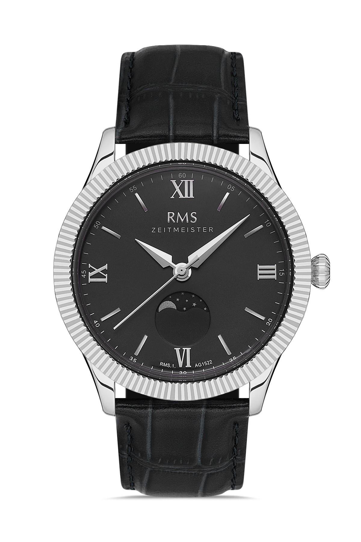 RMS.1.AG1522.02 ERKEK KOL SAATİ