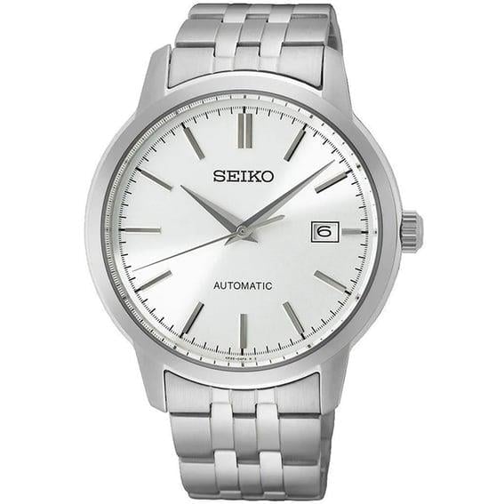 Seiko Otomatik SRPH85K1 Erkek Kol Saati