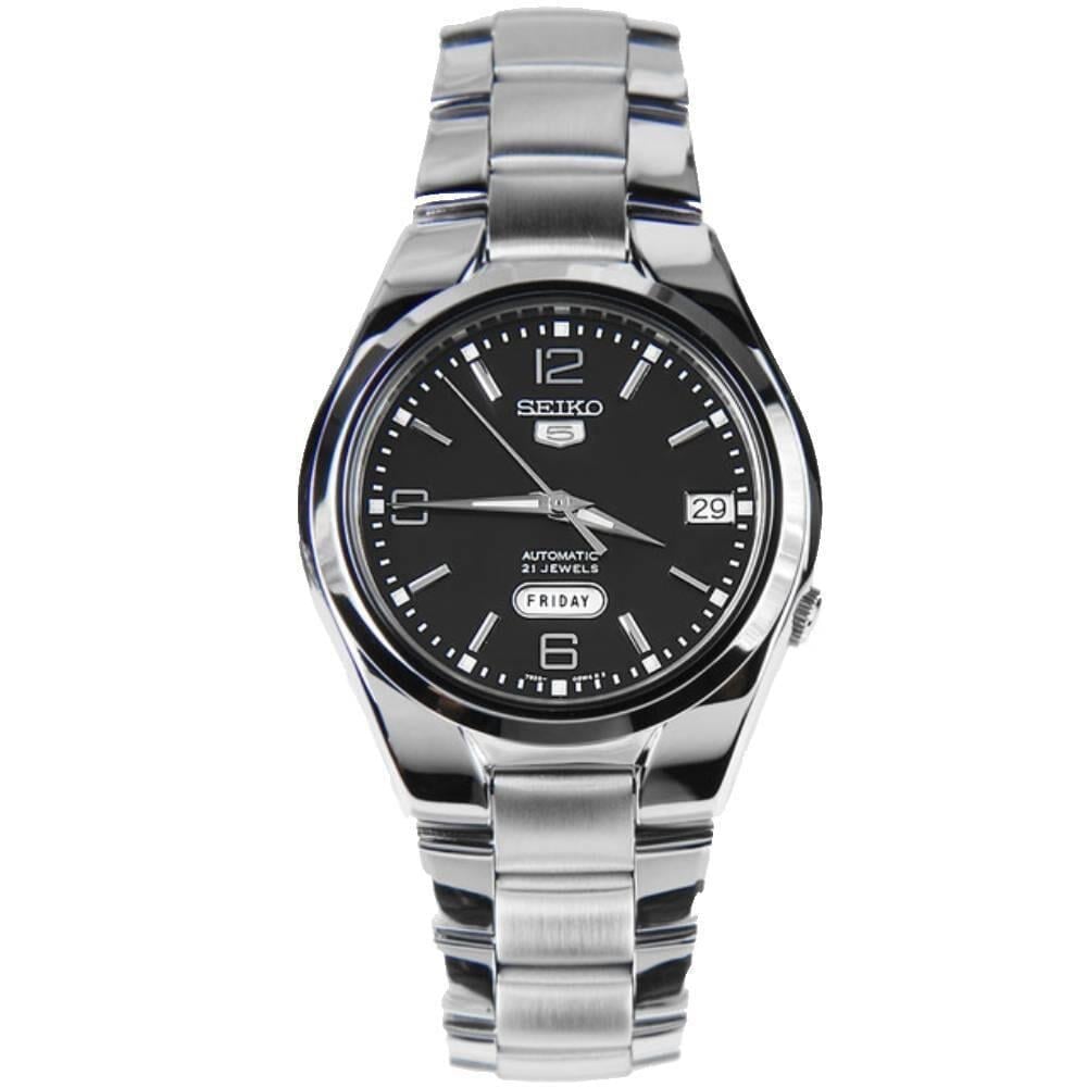 SEIKO SNK623K1 OTOMATIK ERKEK KOL SAATİ
