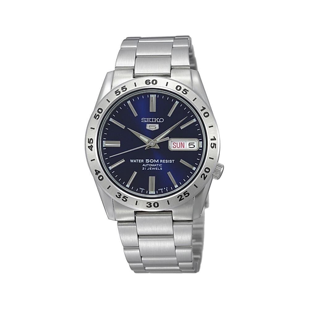 SEIKO SNKD99K1 OTOMATİK ERKEK KOL SAATİ