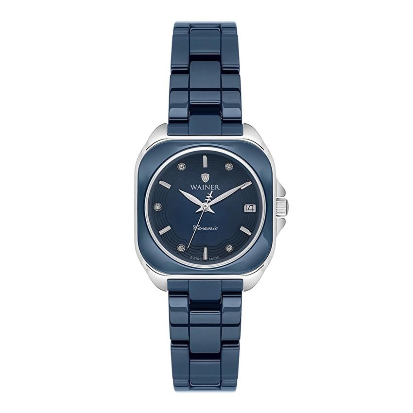 WAINER WA.18070-D KADIN KOL SAARİ