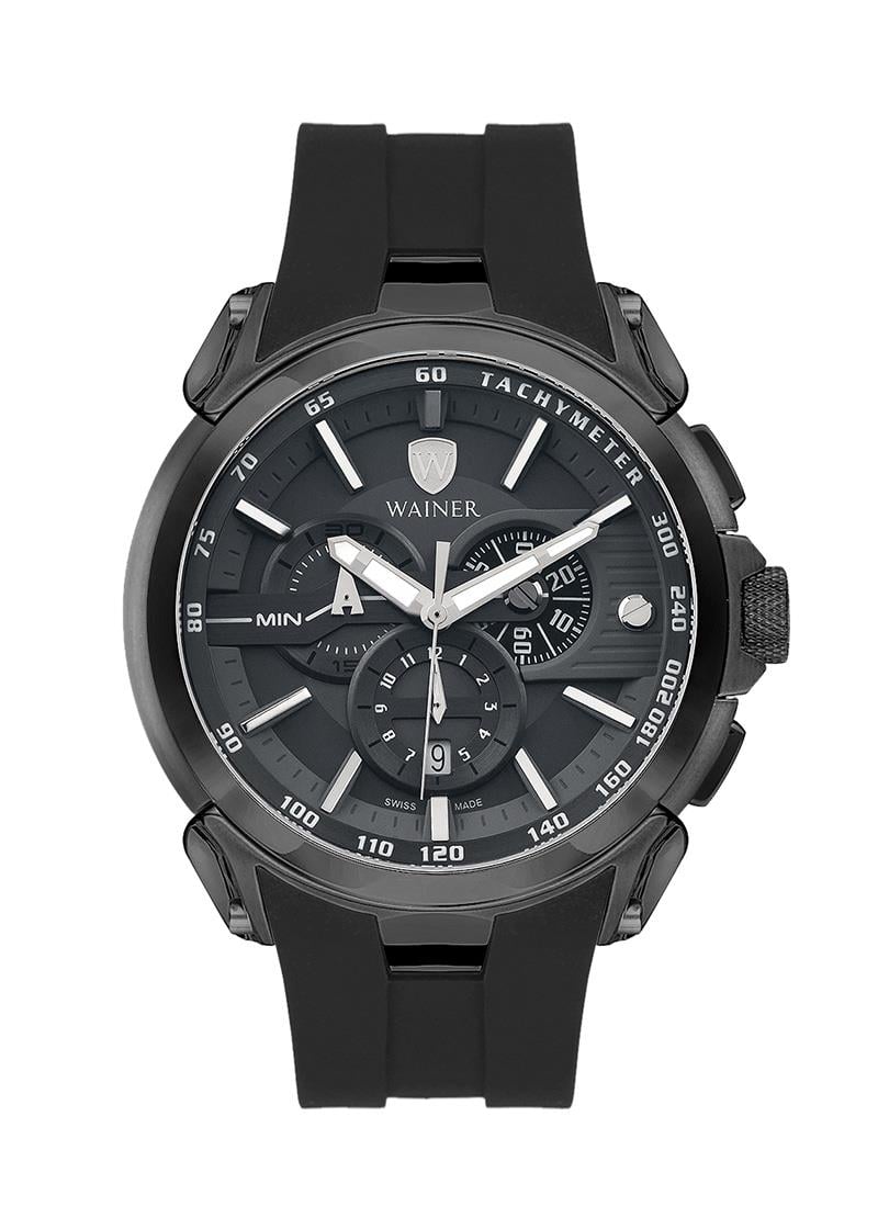 WAINER WA.16910-F ERKEK KOL SAATİ