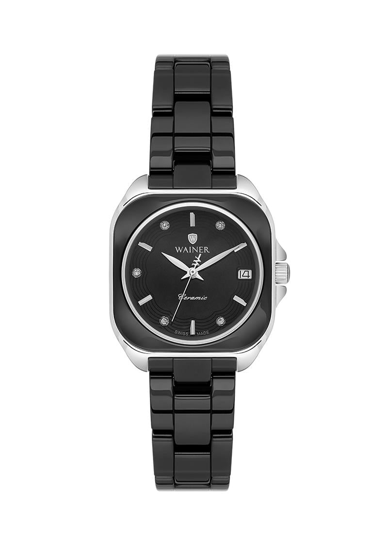 WAINER WA.18070-C KADIN KOL SAATİ