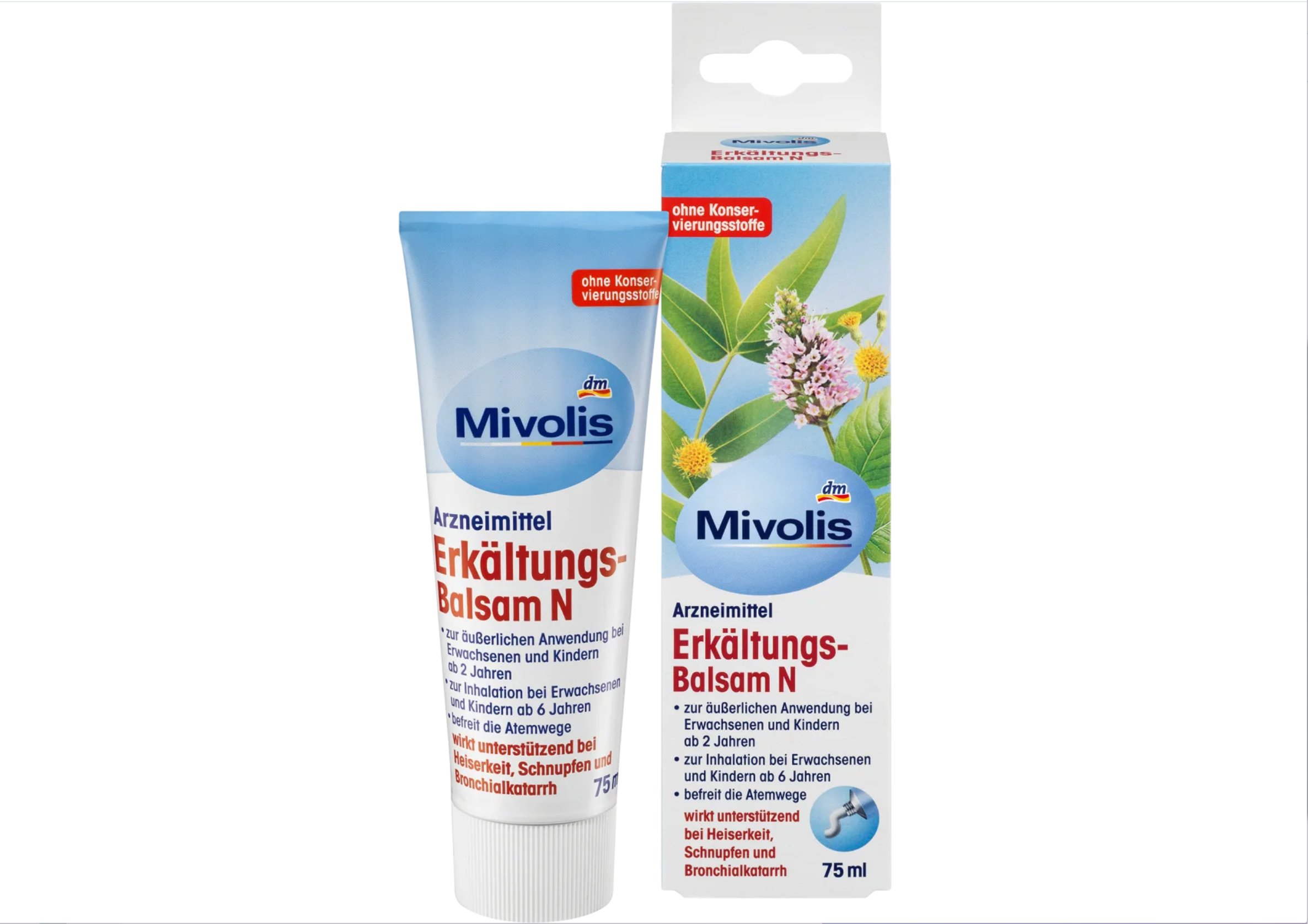 MİVOLİS
