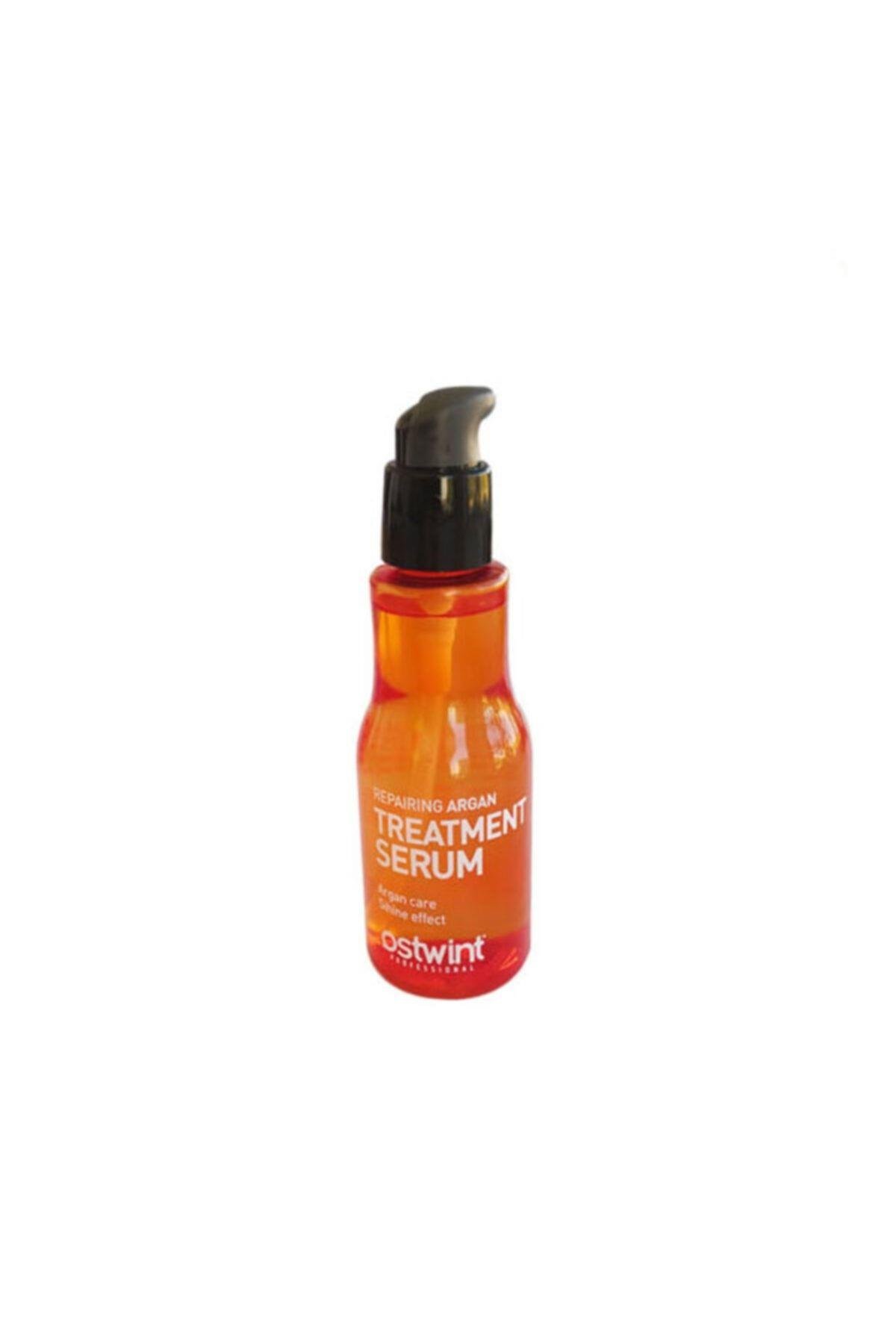 Ostwint Saç Serumu Argan 100 ml
