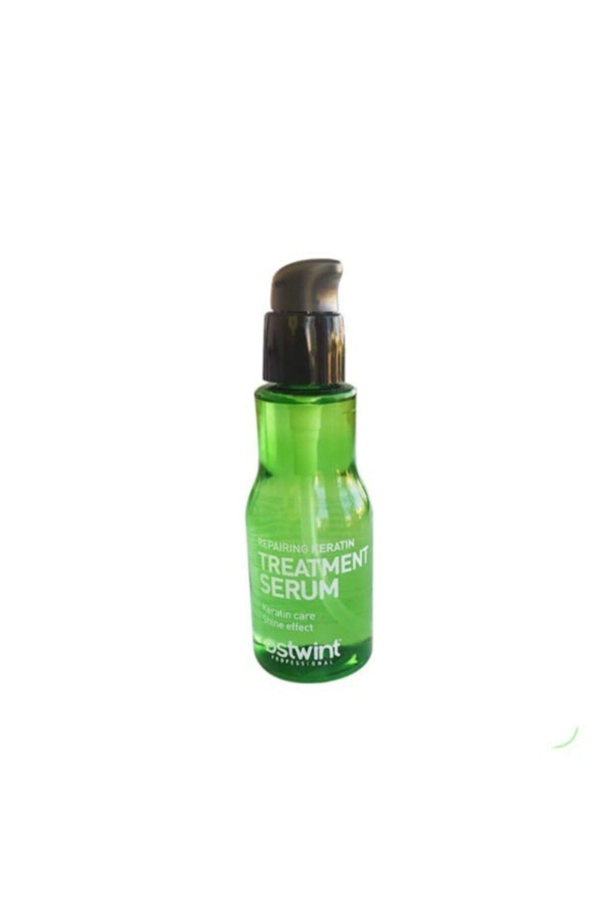 Saç Serumu Keratin 100ML