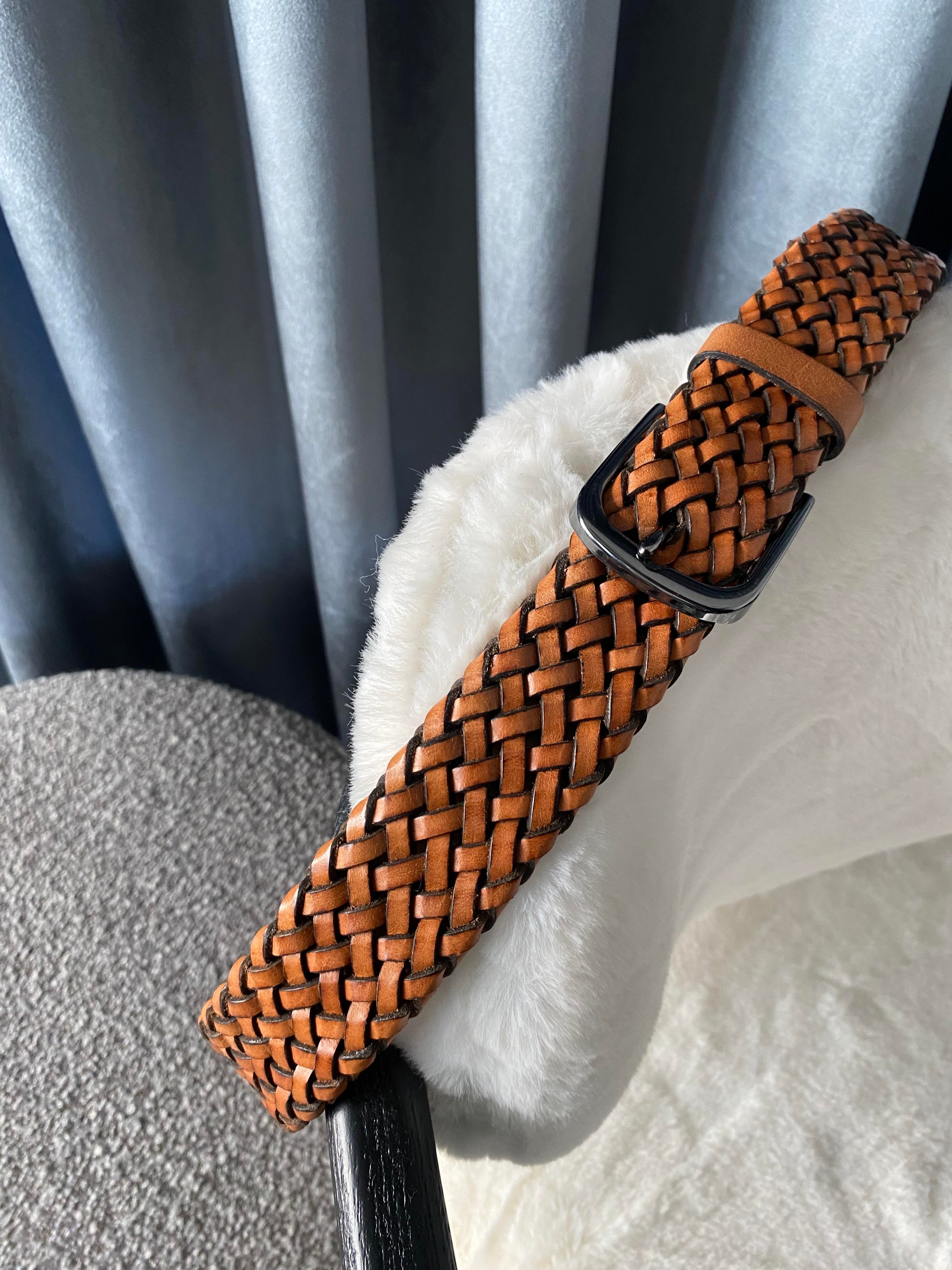 EL ÖRGÜSÜ TABA KEMER 