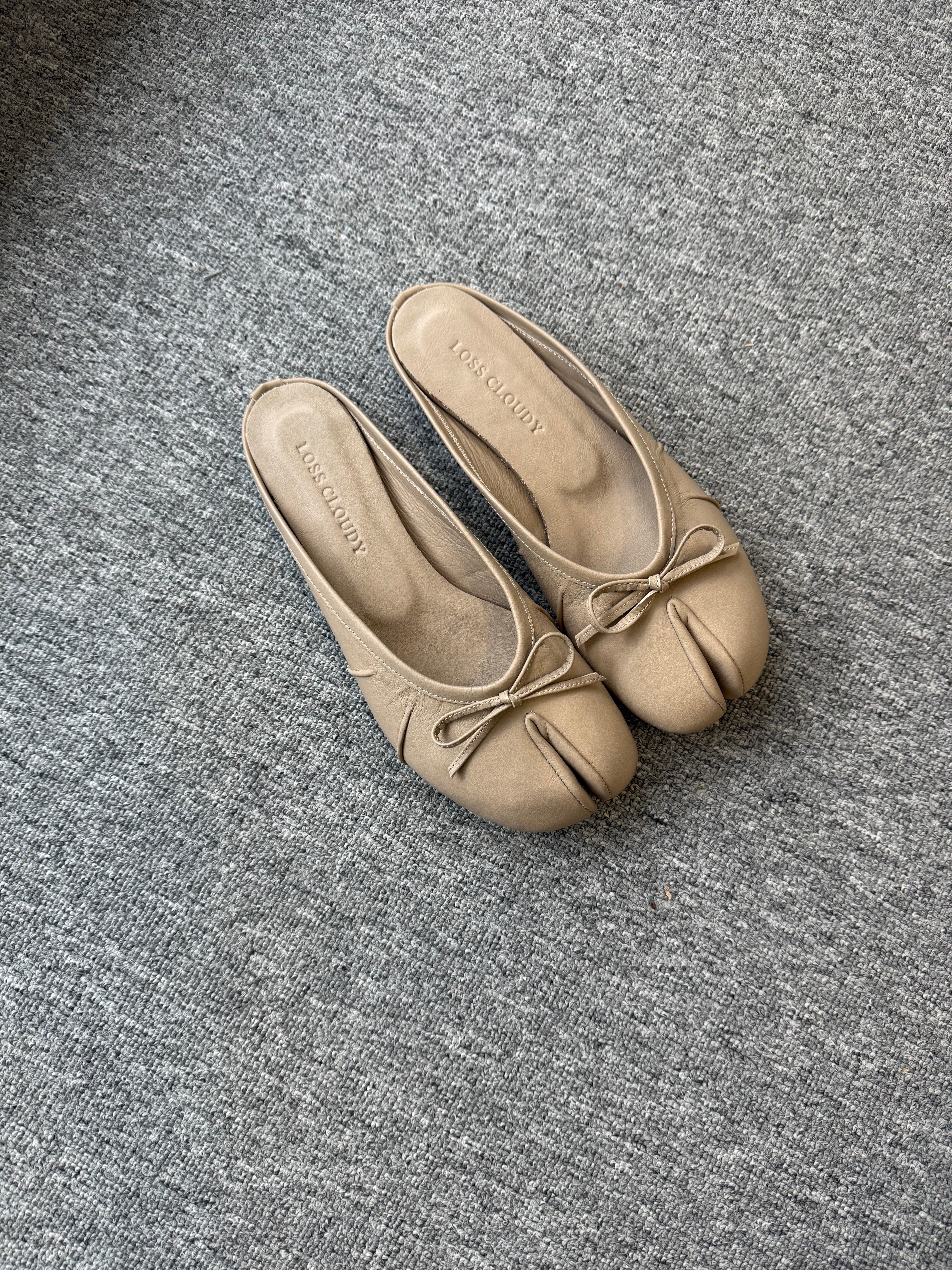 SAKURA VİZON TERLİK